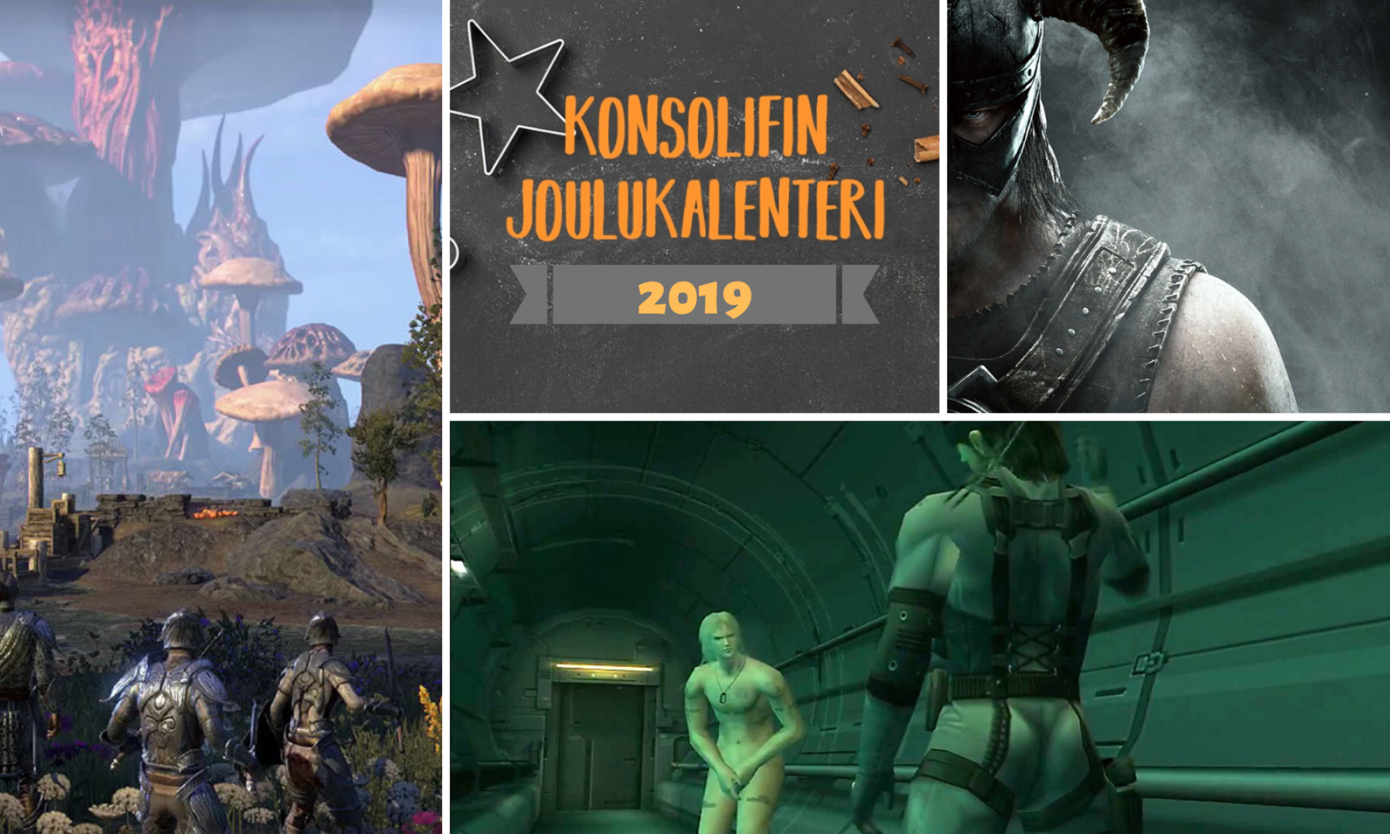 www.konsolifin.net
