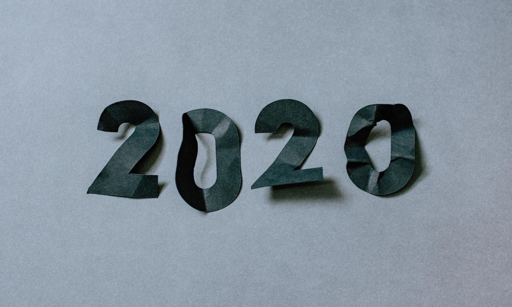 2020.jpg