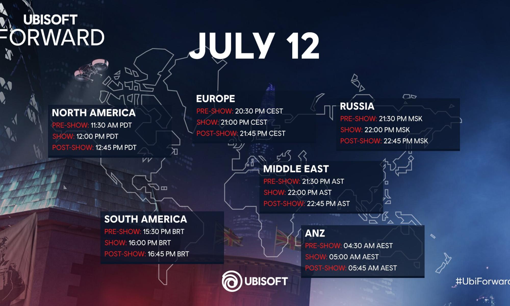 2020_07_Ubisoft_Forward_Timing_Map_FINAL.jpg