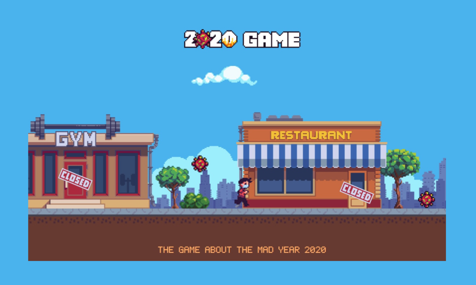 2020_game.png