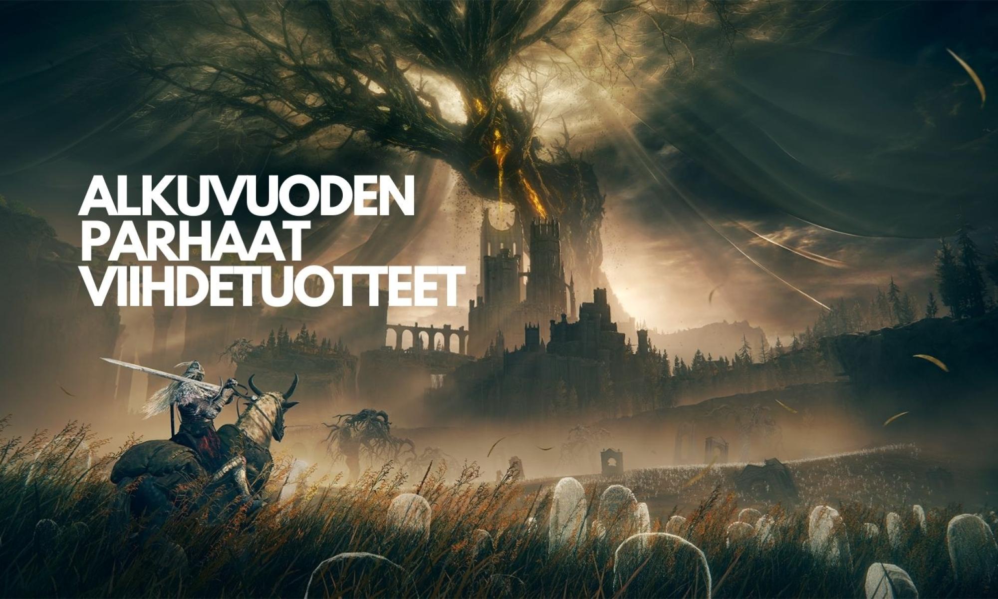 2024 alkuvuosi nosto.jpg