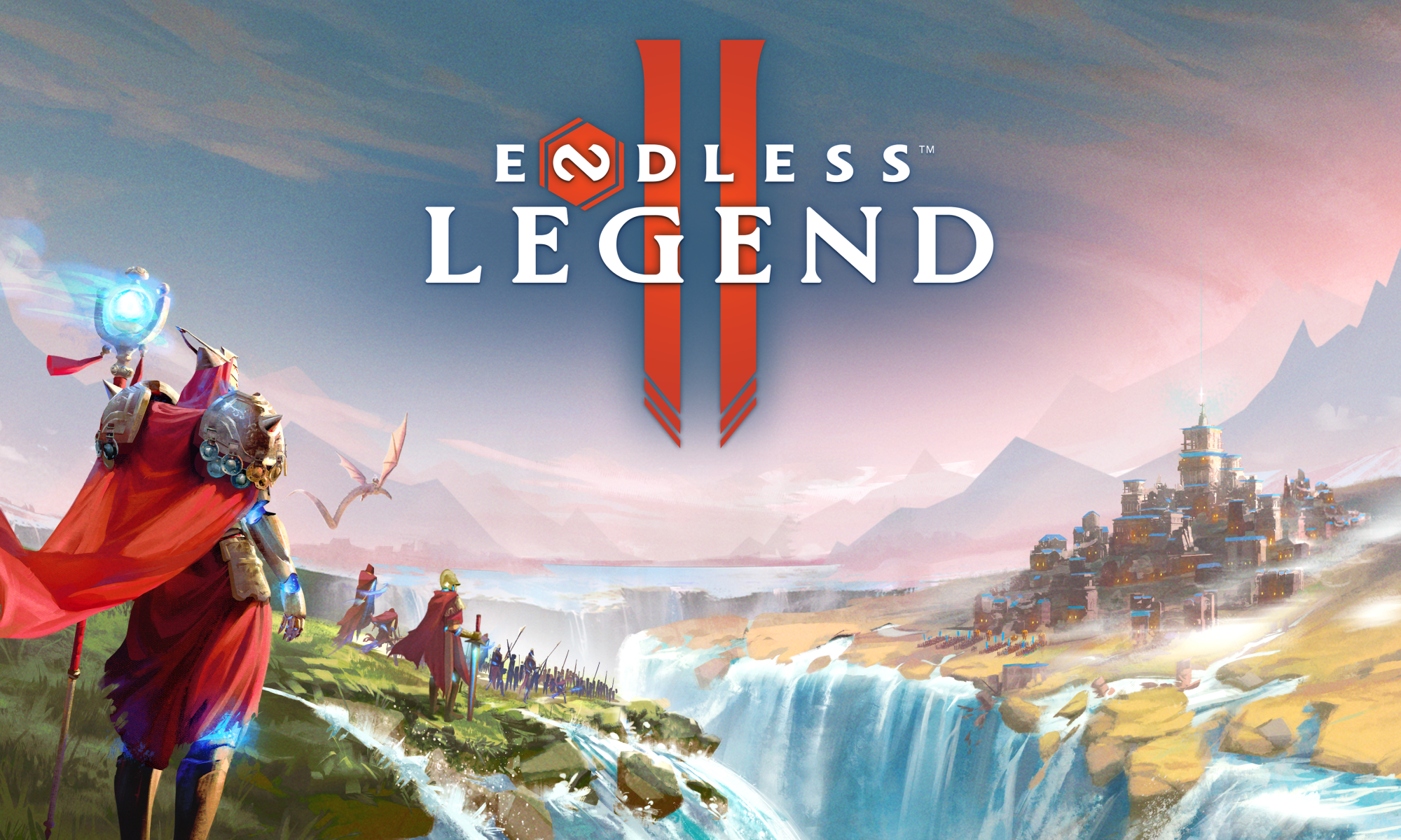 Endless Legend 2 Header 2
