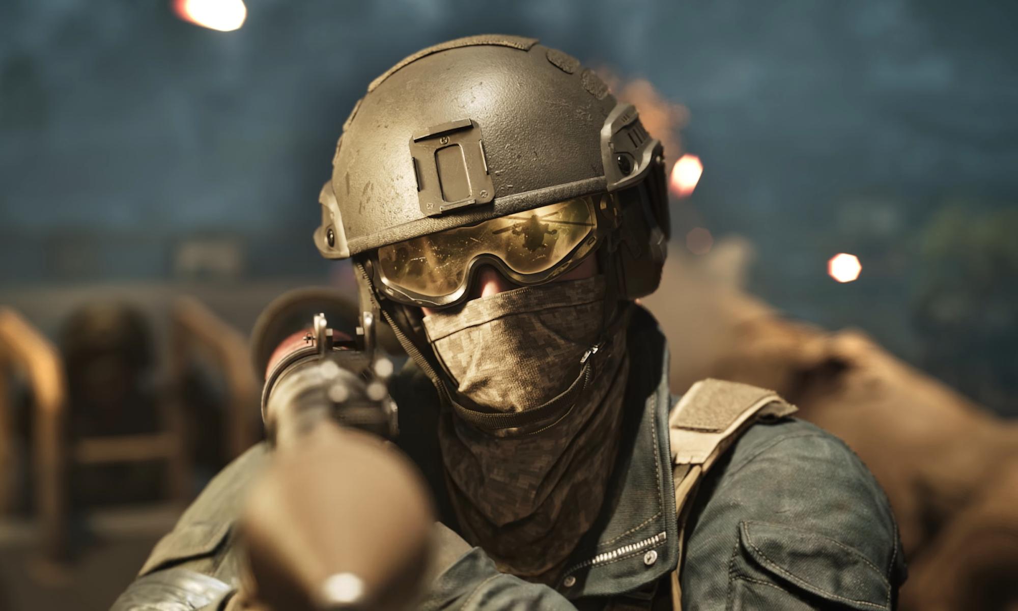 Wardogs, peli, peliuutinen, early access, pc
