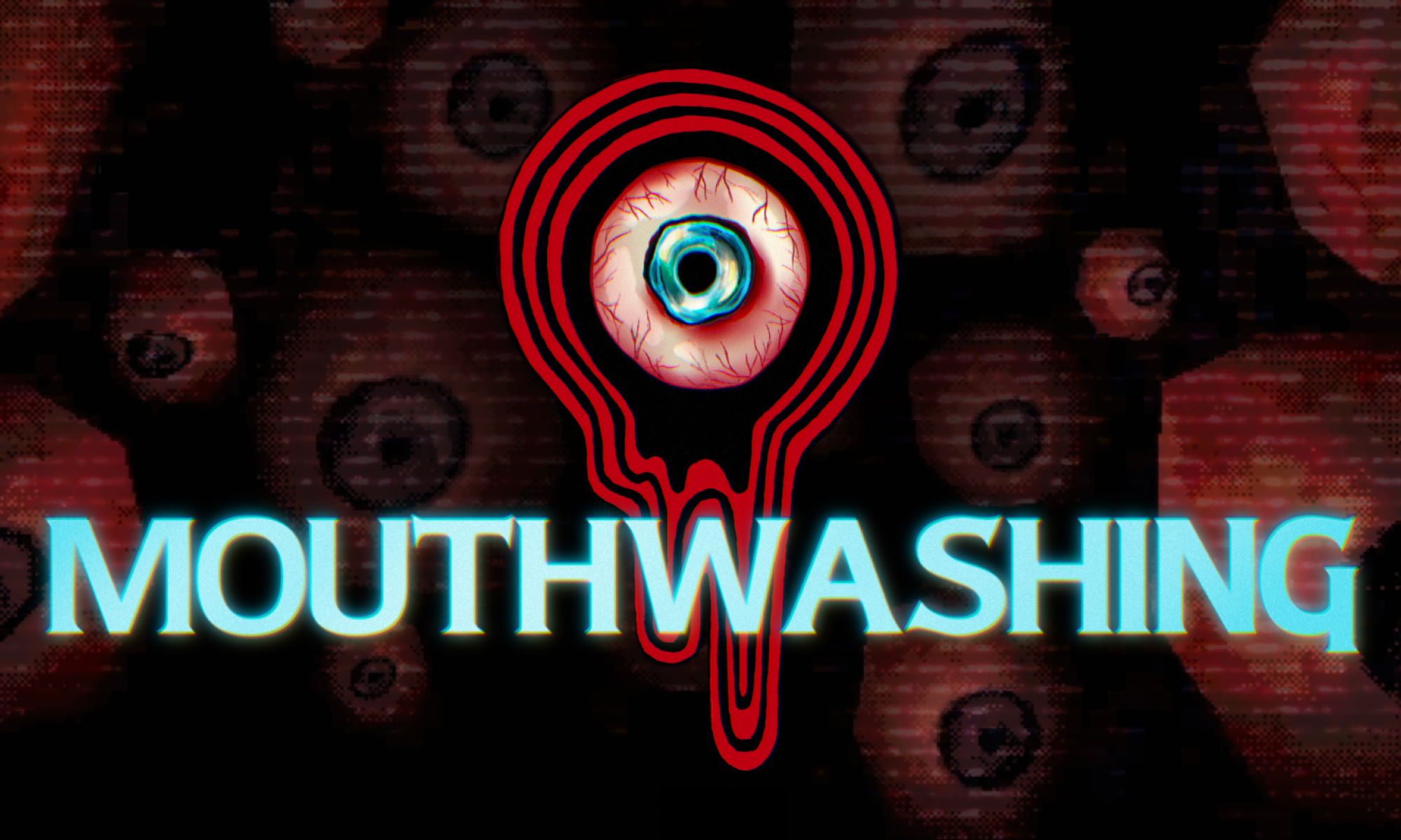 mouthwashing key art 