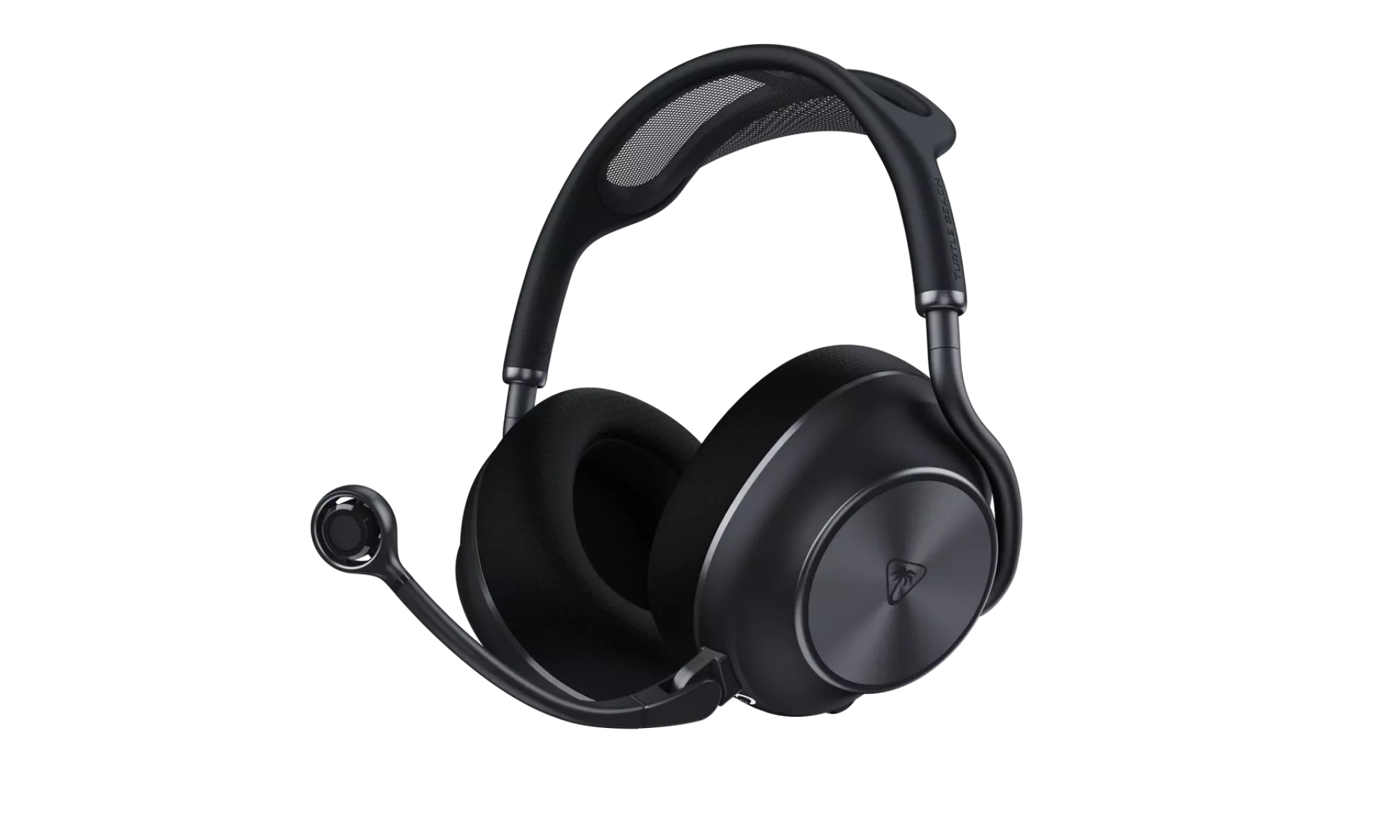Turtle Beach Stealth Pro 2