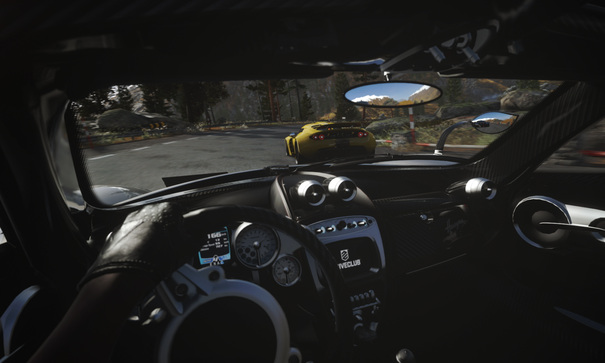Driveclub-VR01.png
