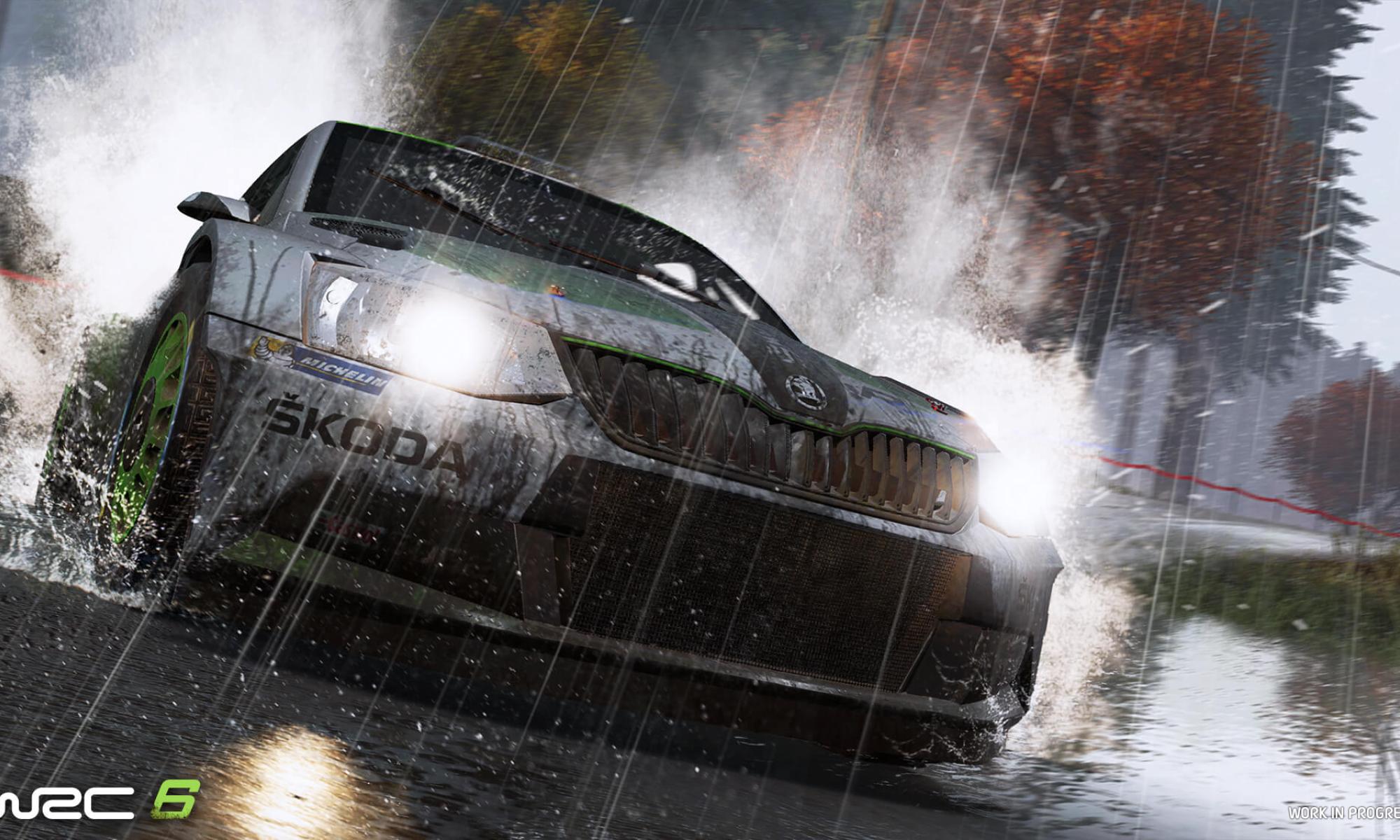 wrc6-skoda
