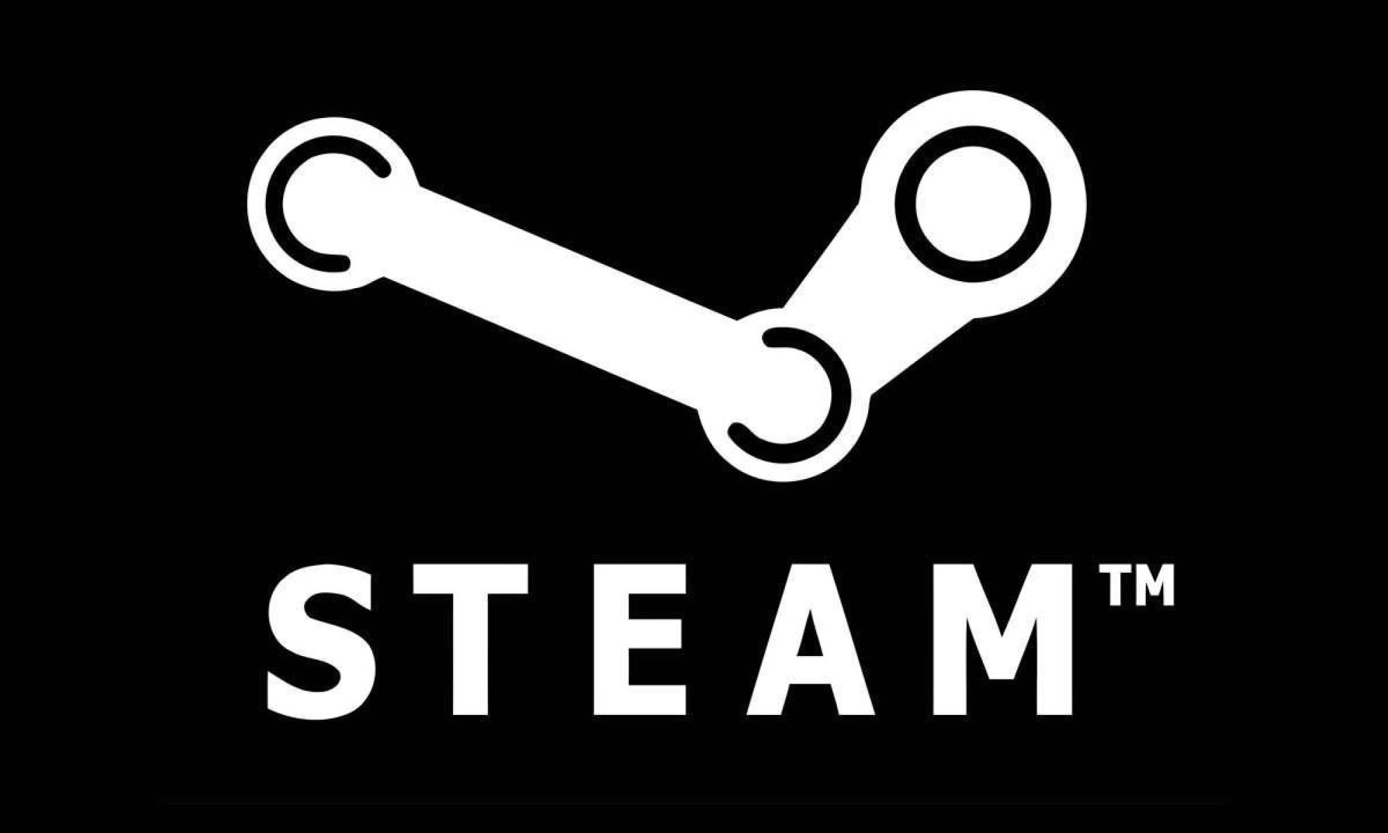 Steam nosto