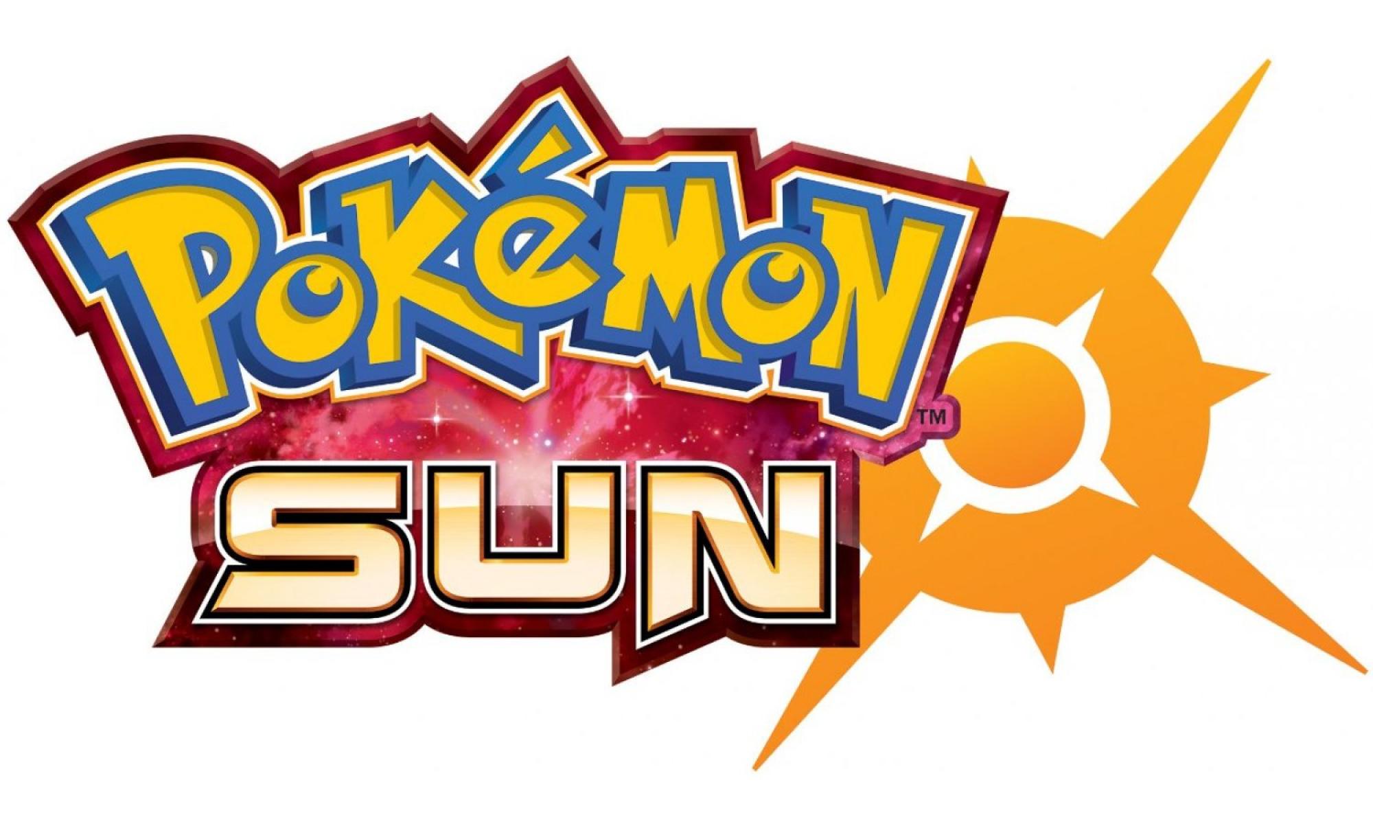 3DS-Pokemon-Sun.jpg