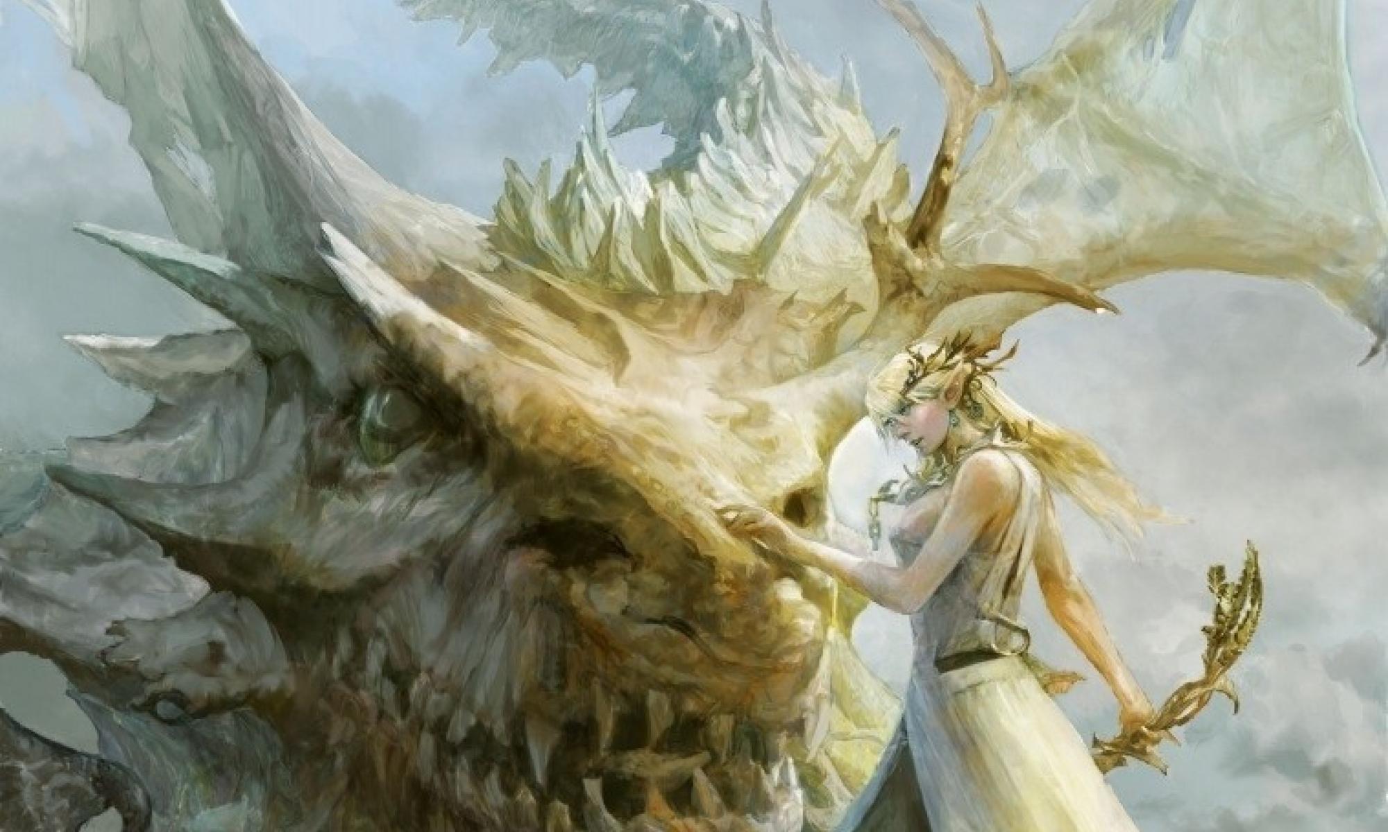 Project_Prelude_Rune3.jpg