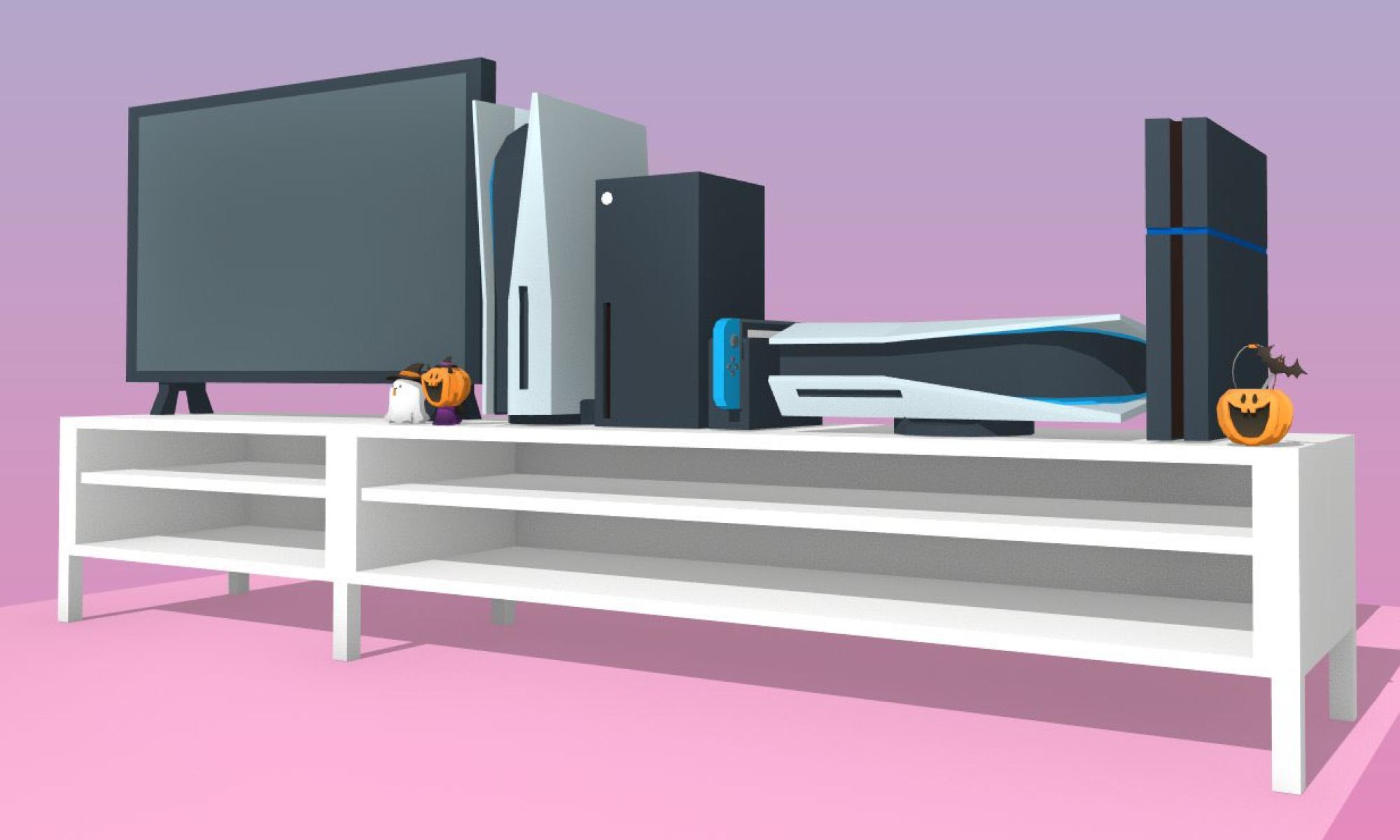 3d models ps5 xsx.jpg