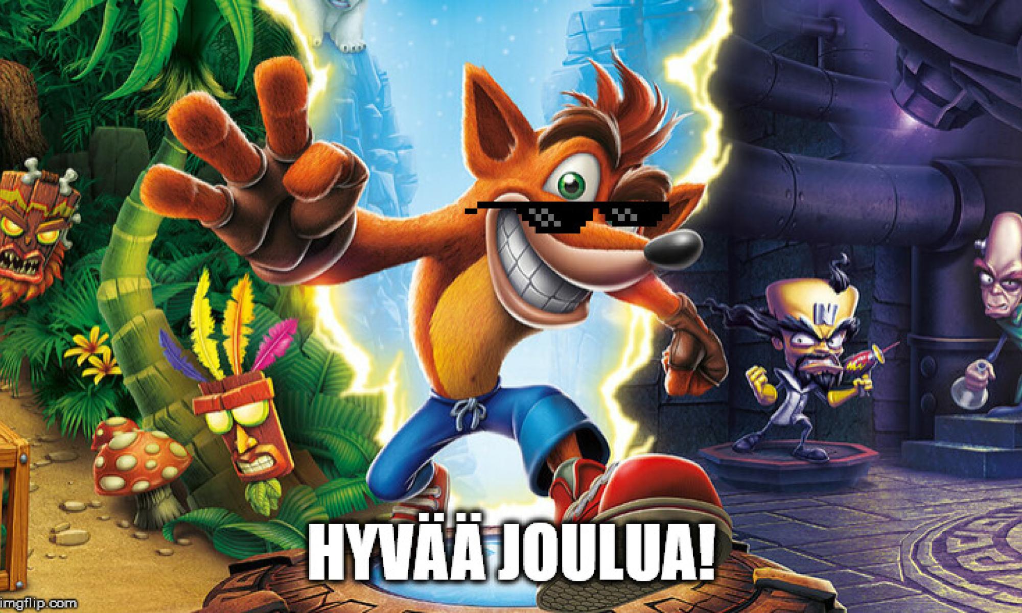 3izlxm.jpg