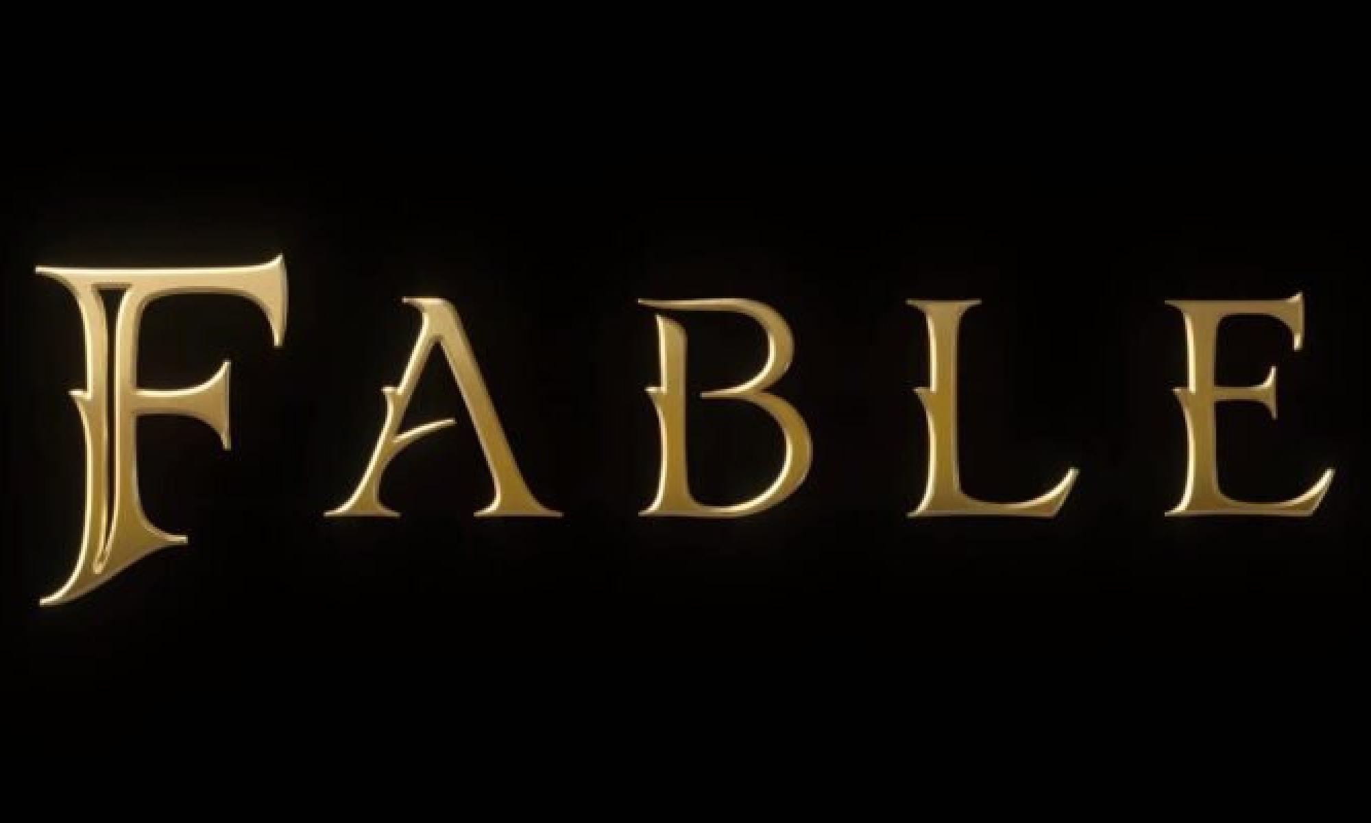 Fable