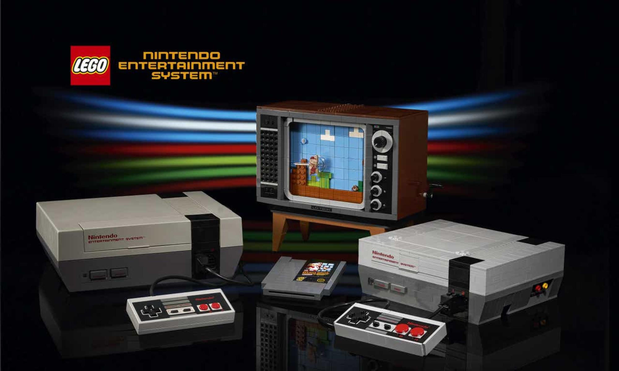 71374_Super_Mario_DTC_2HY20_LNES_Frame5.jpg