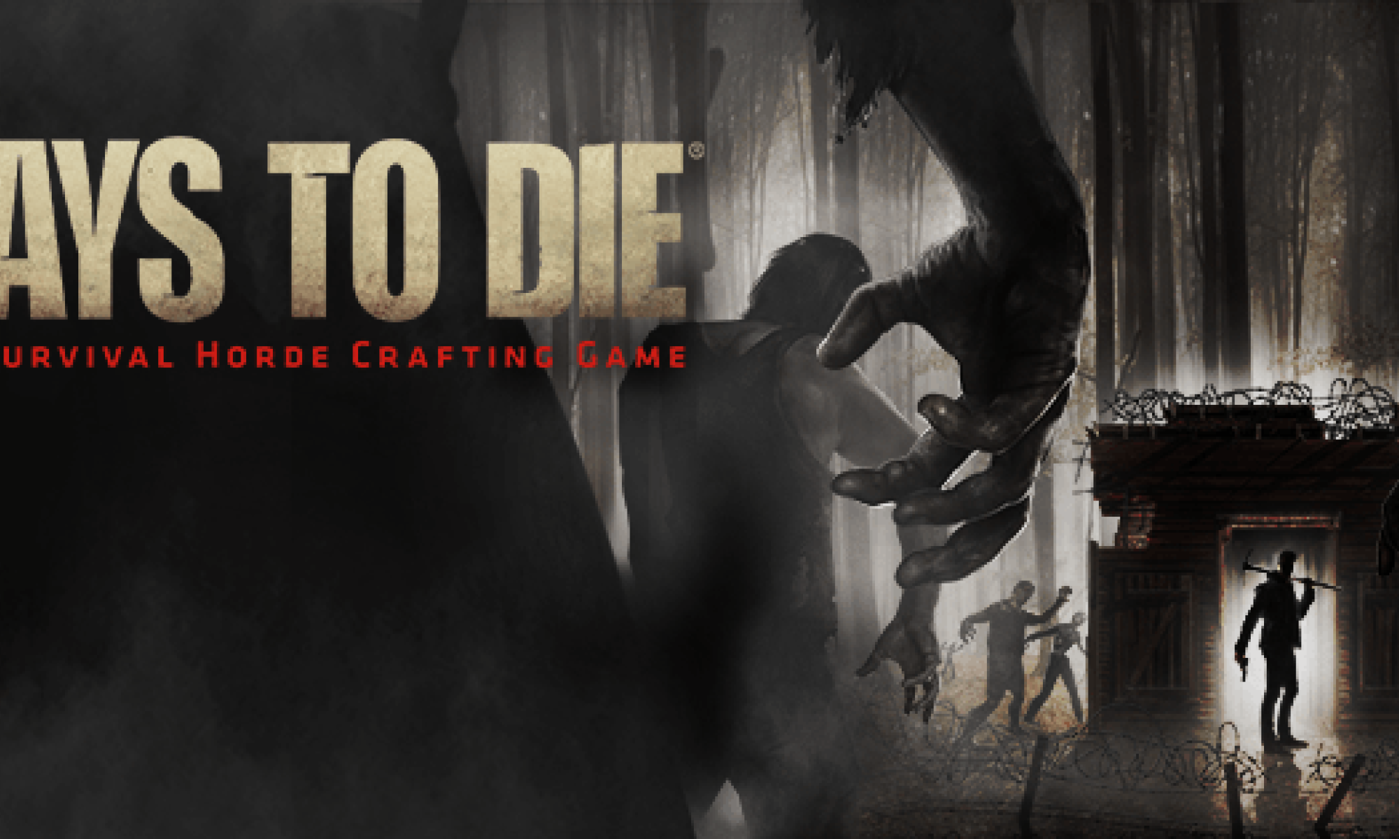 7daystodie.png