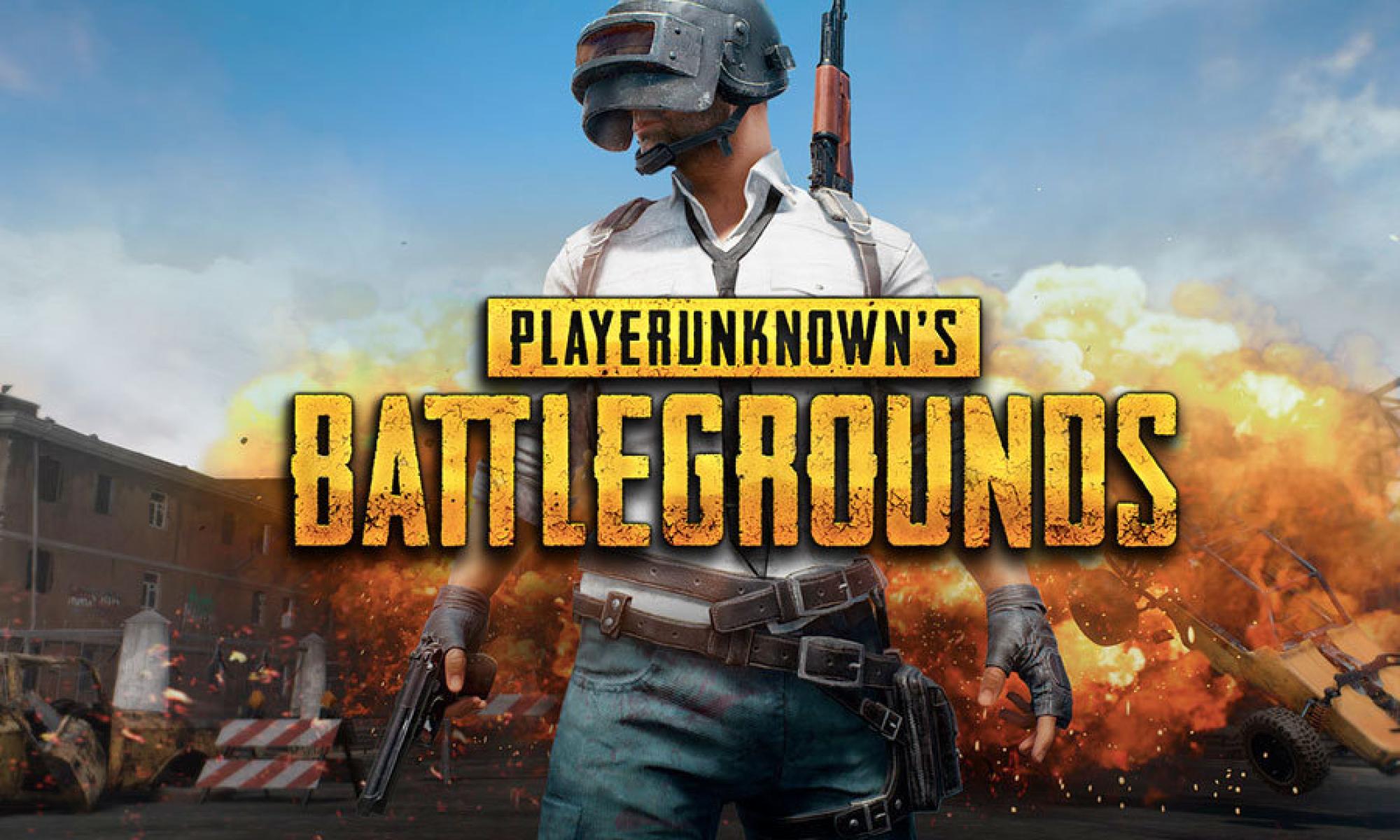 pubg.jpg