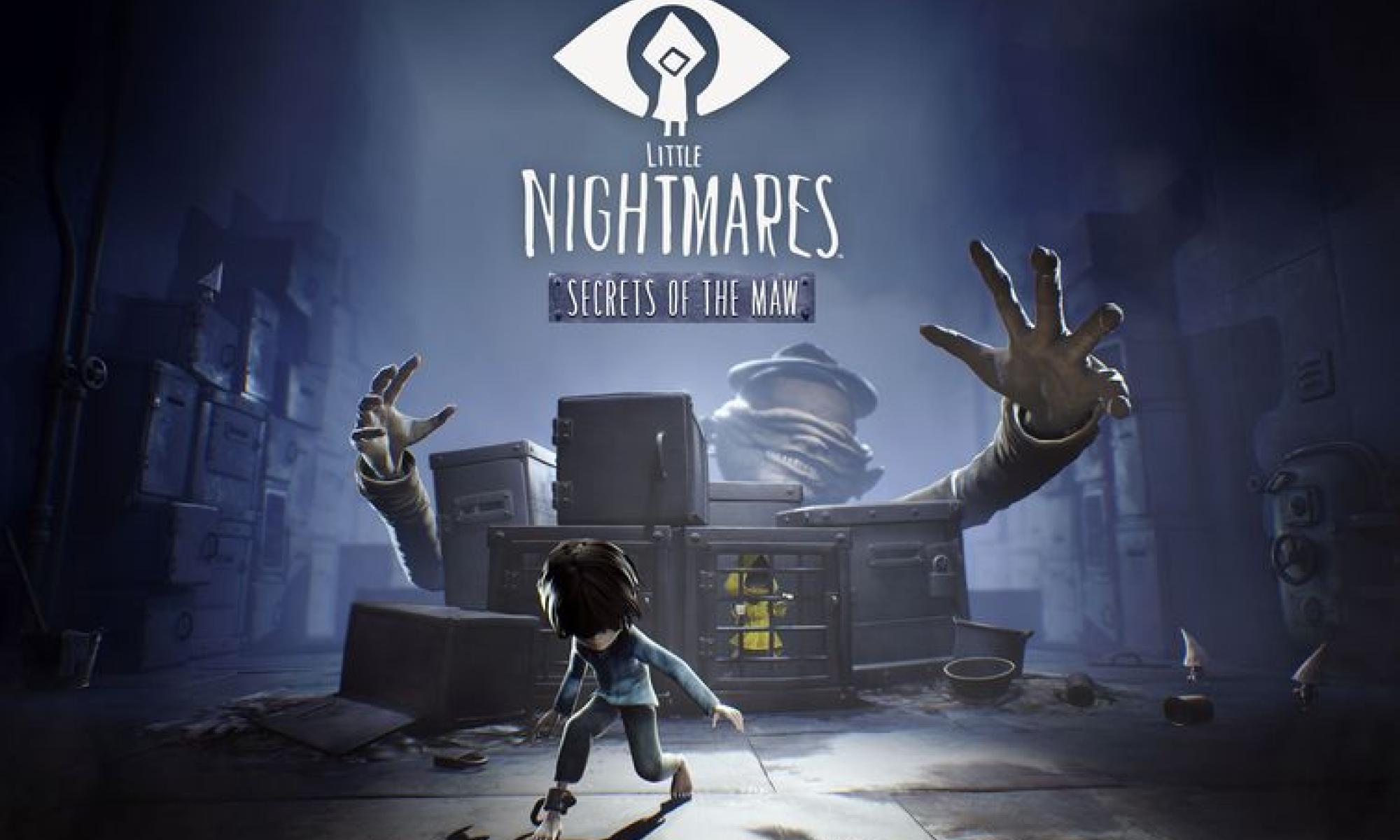 little nightmares logo.png