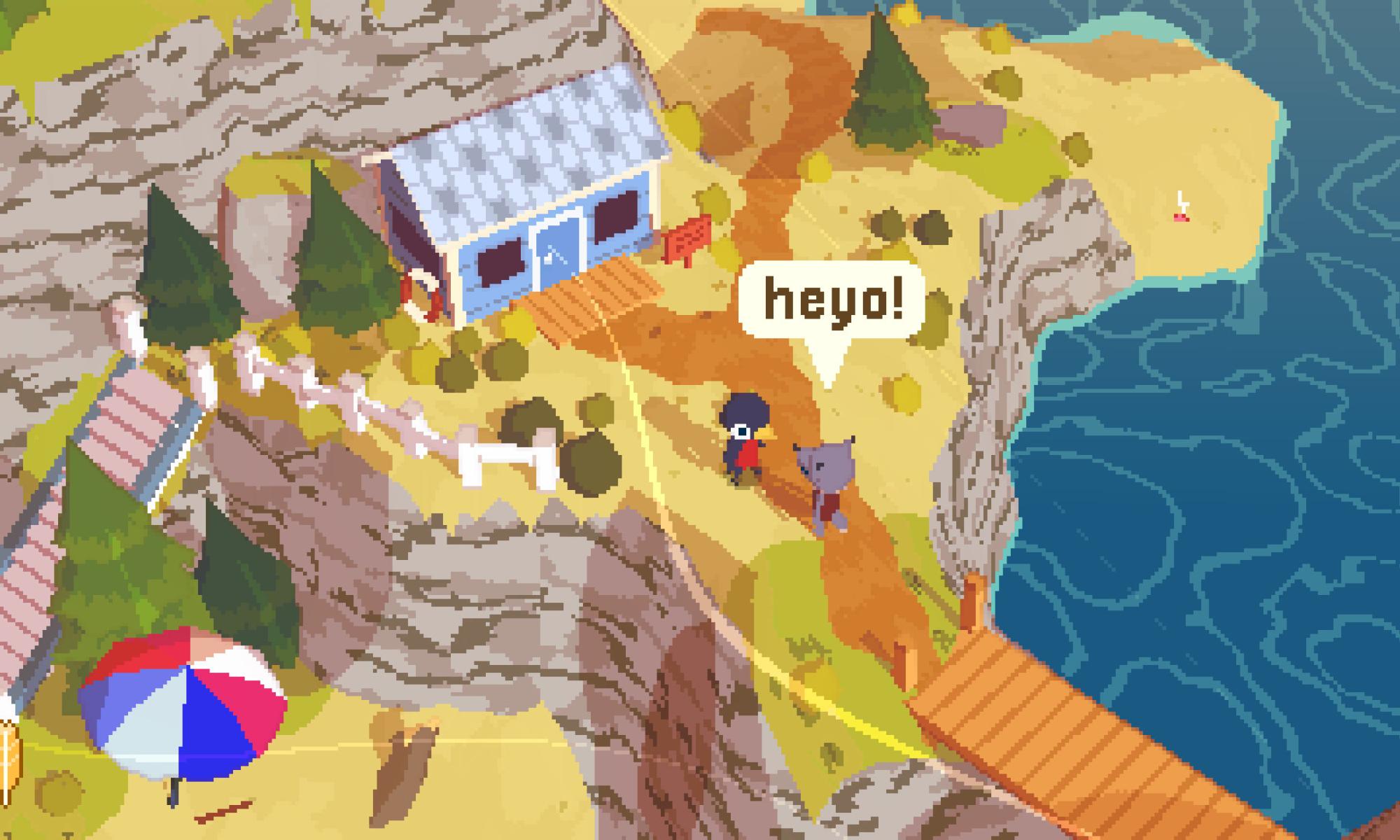A Short Hike.jpg