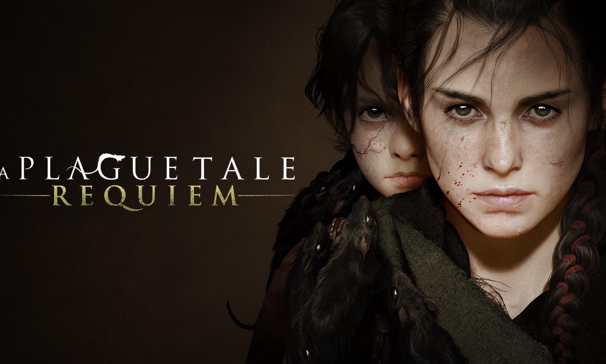 A-Plague-Tale-Requiem_MainArt_Logo-1920x1080.jpg