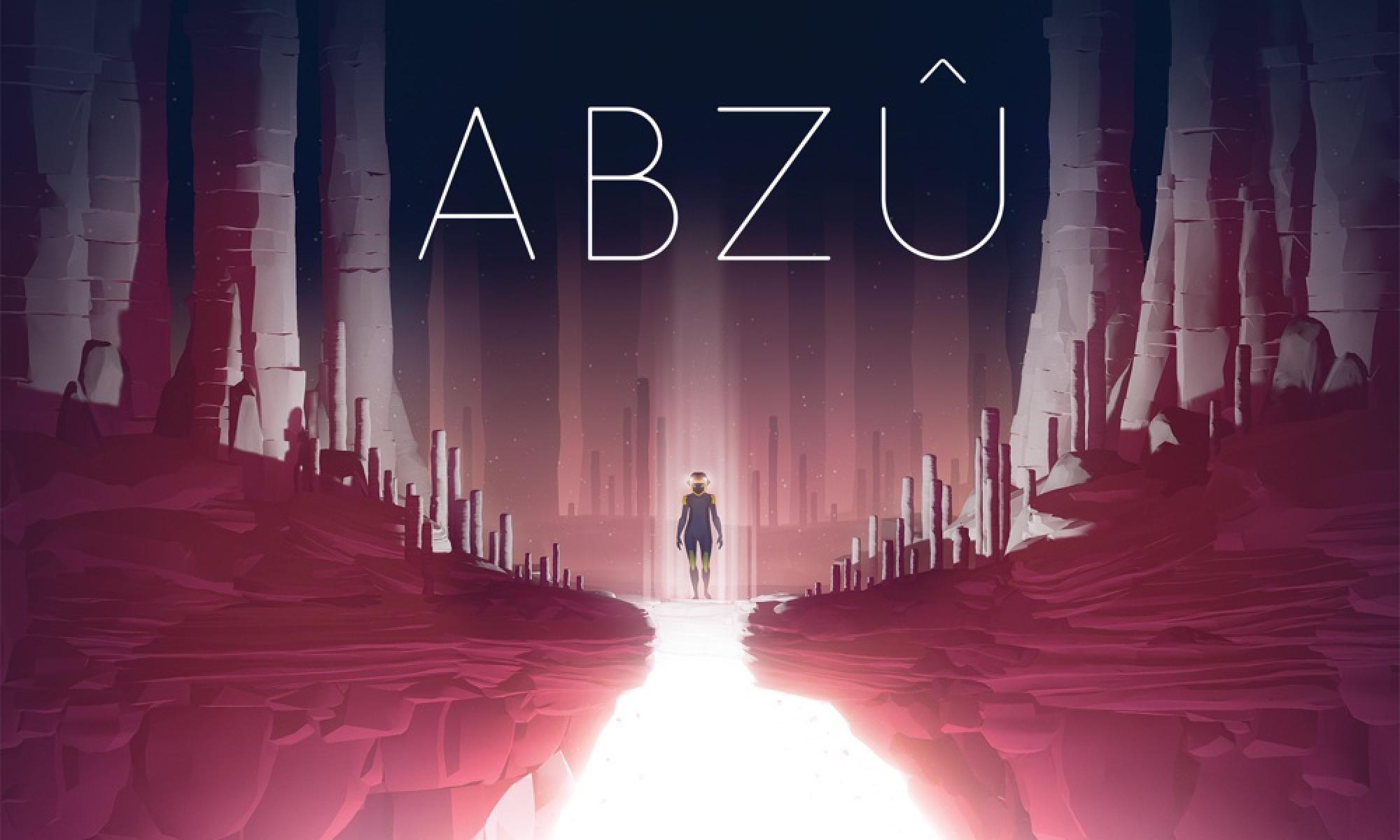 ABZU.jpg