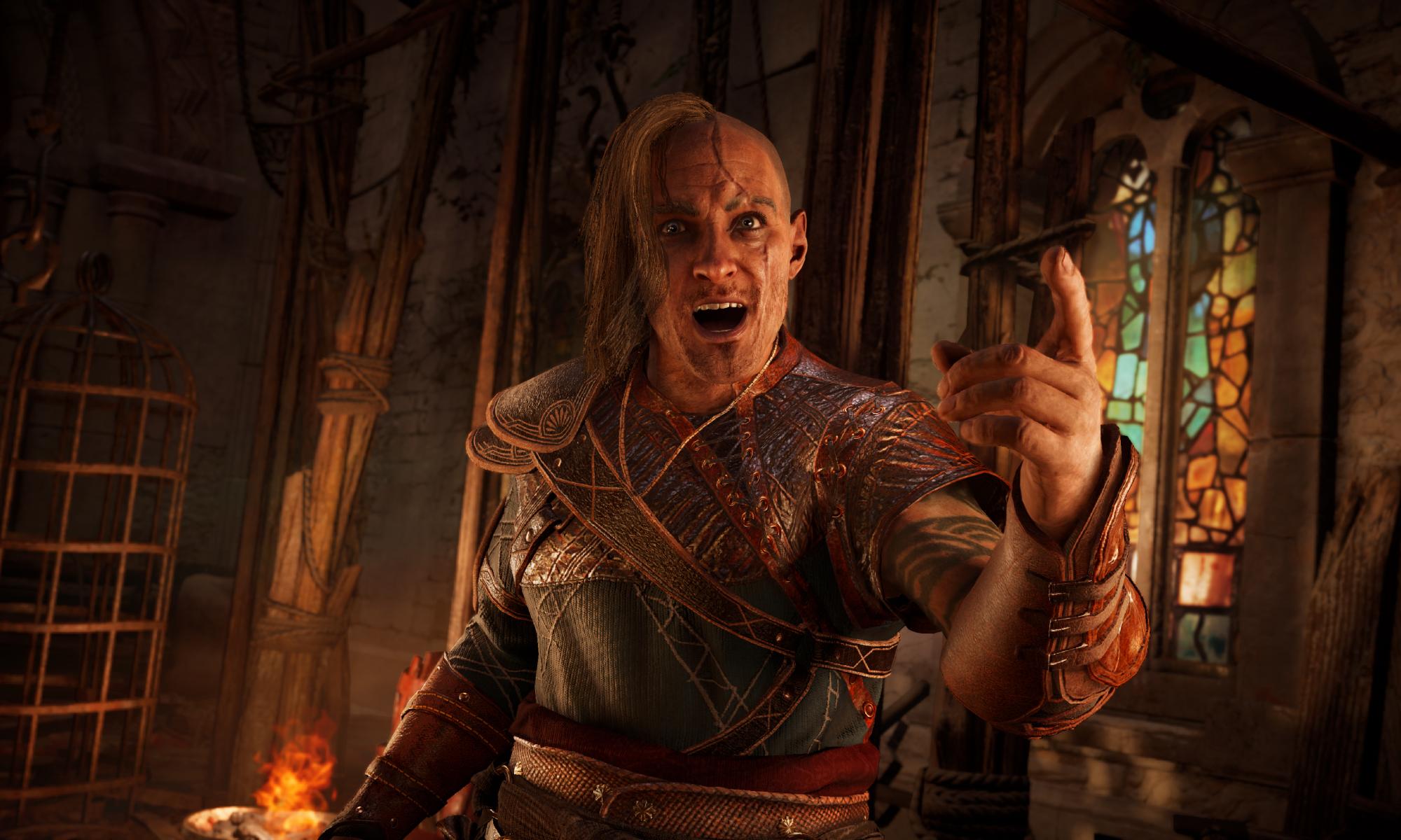 AC Valhalla sekopää.jpg