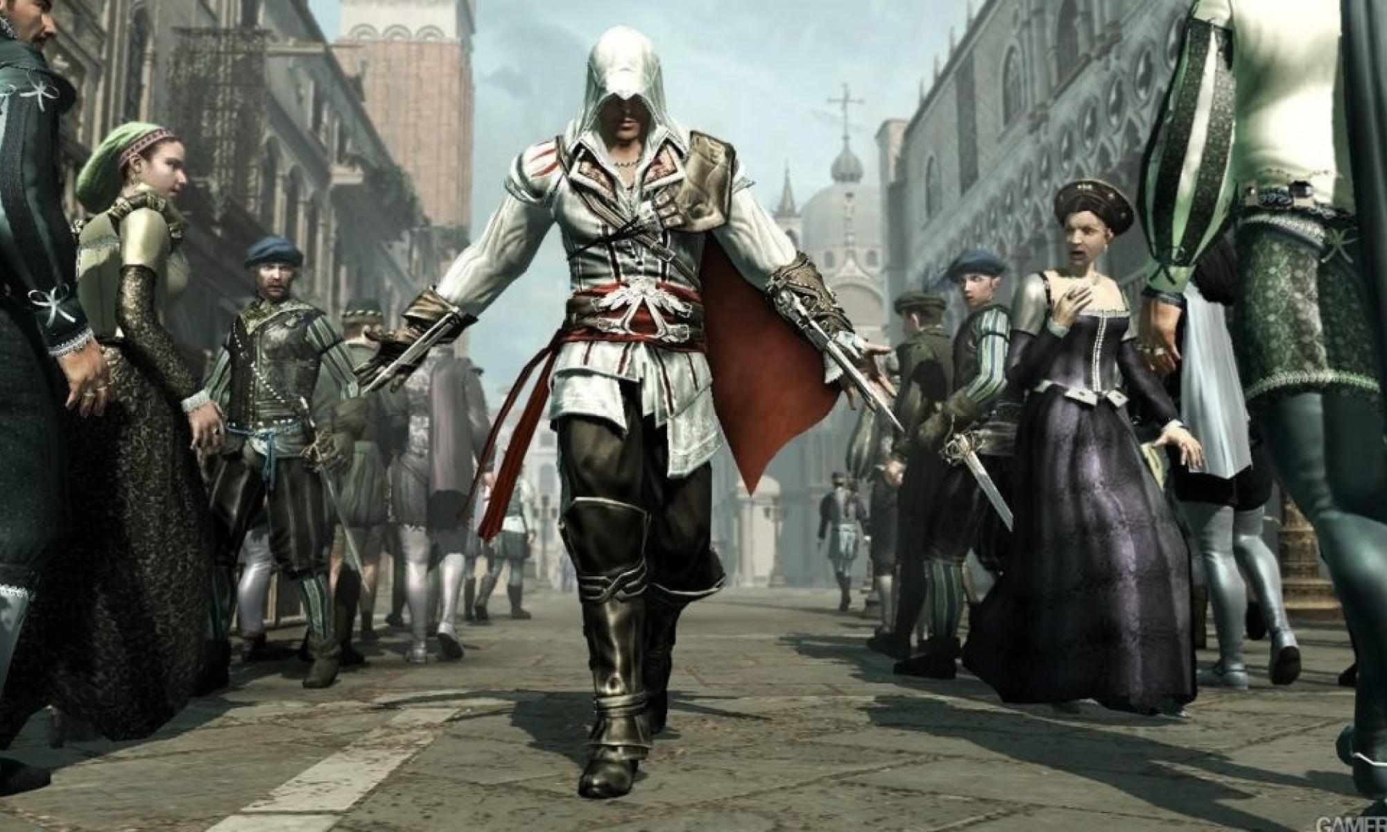 AC2free.JPG