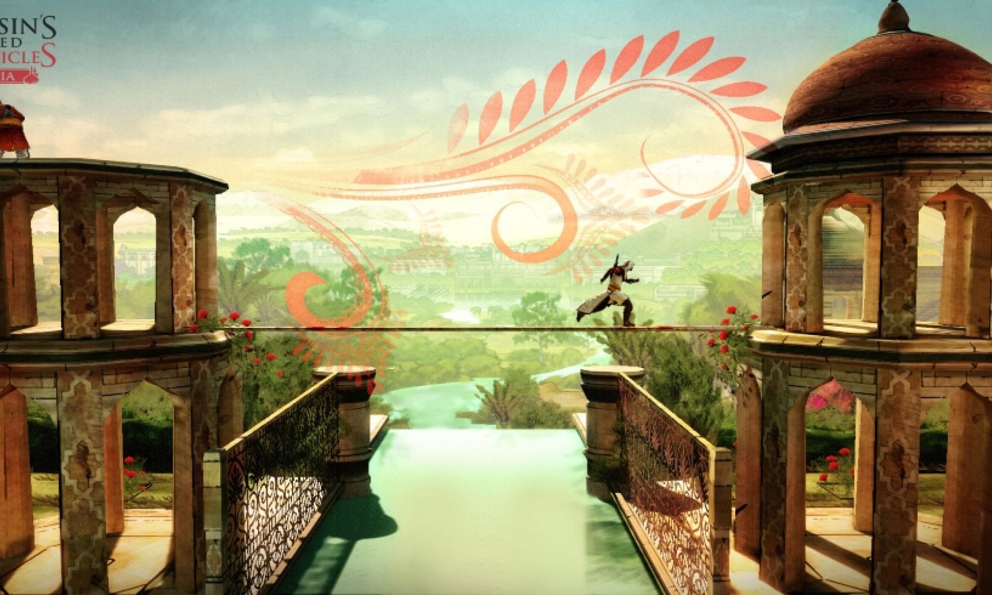 Assassins_creed_india.jpg