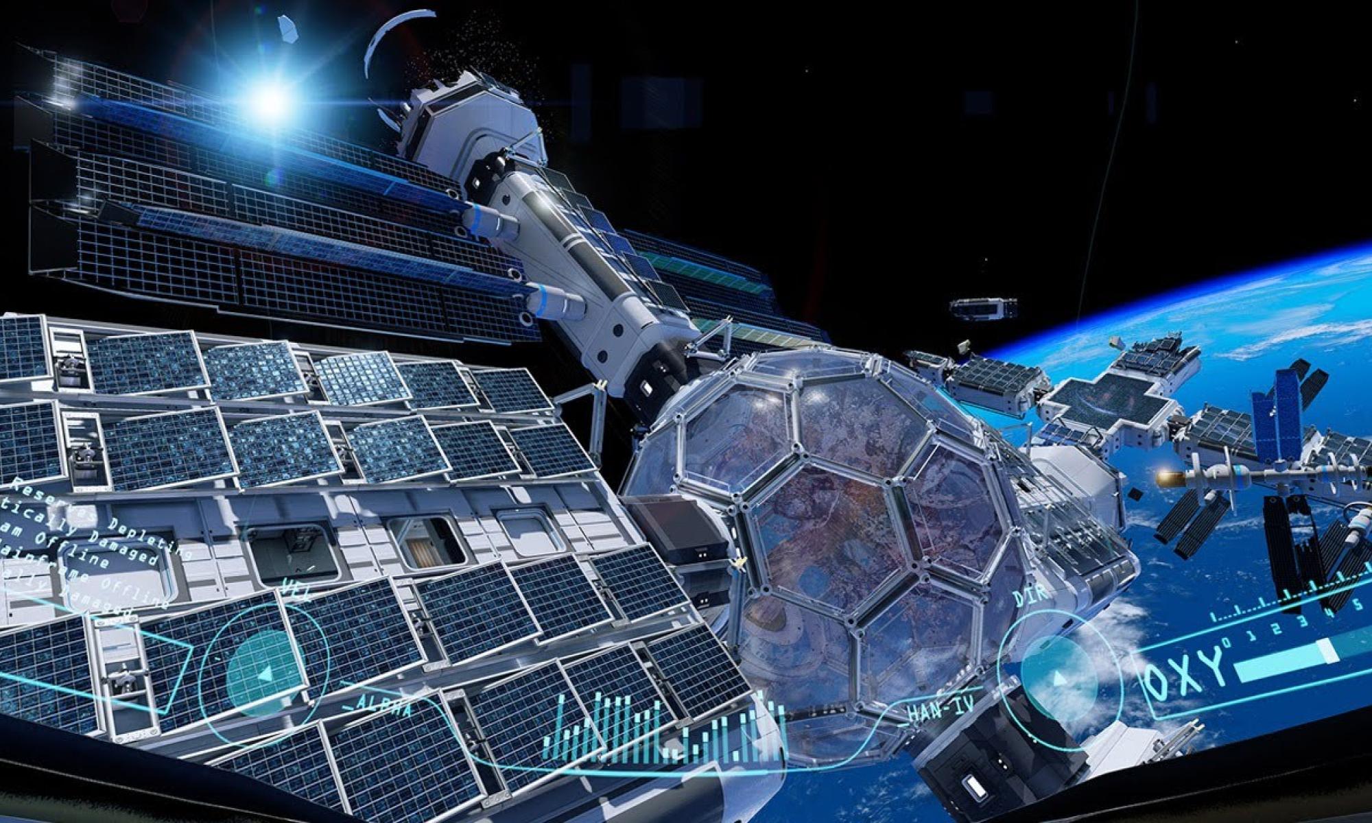 ADR1FT
