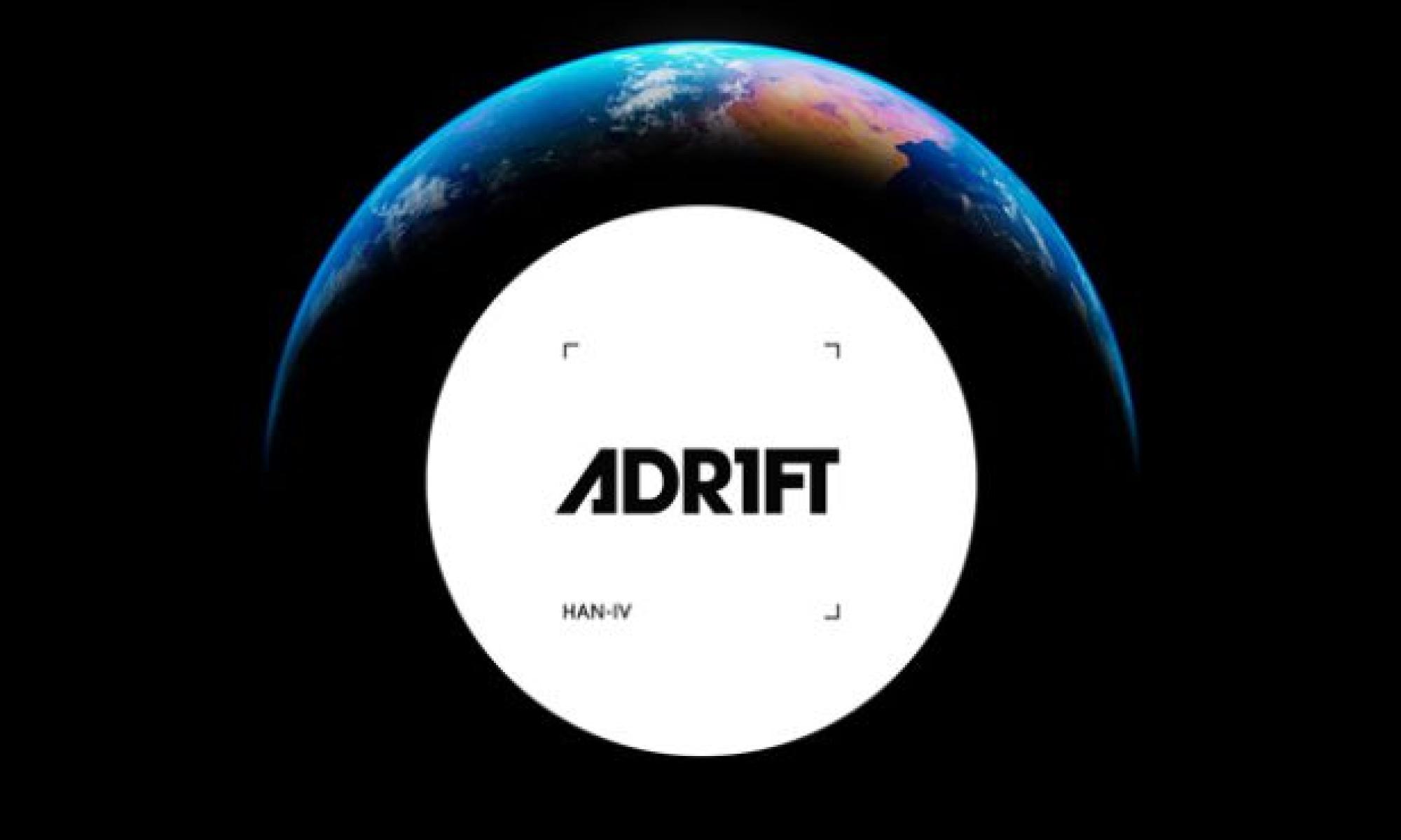 ADR1FT
