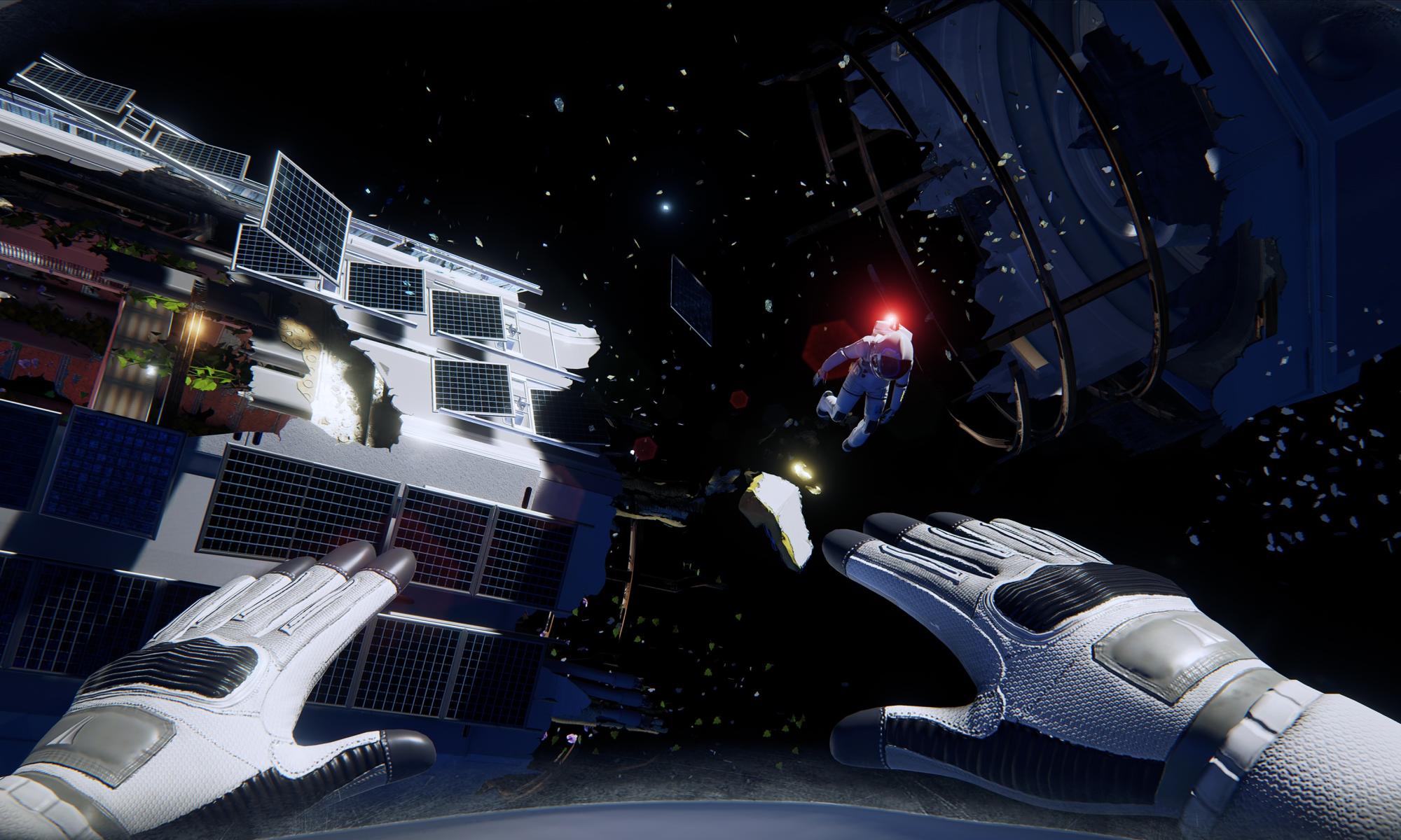 ADR1FT