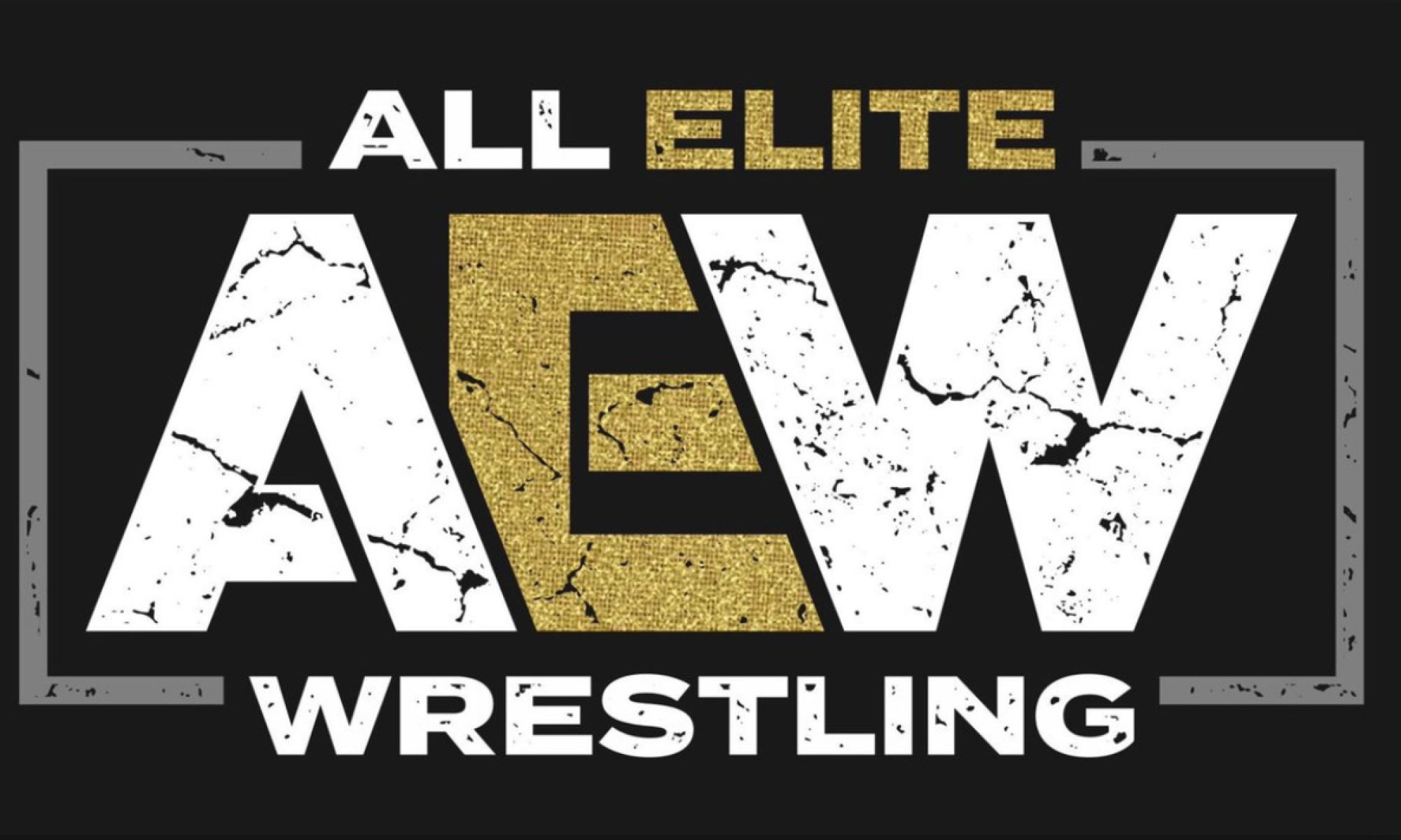 AEW-logo.jpg