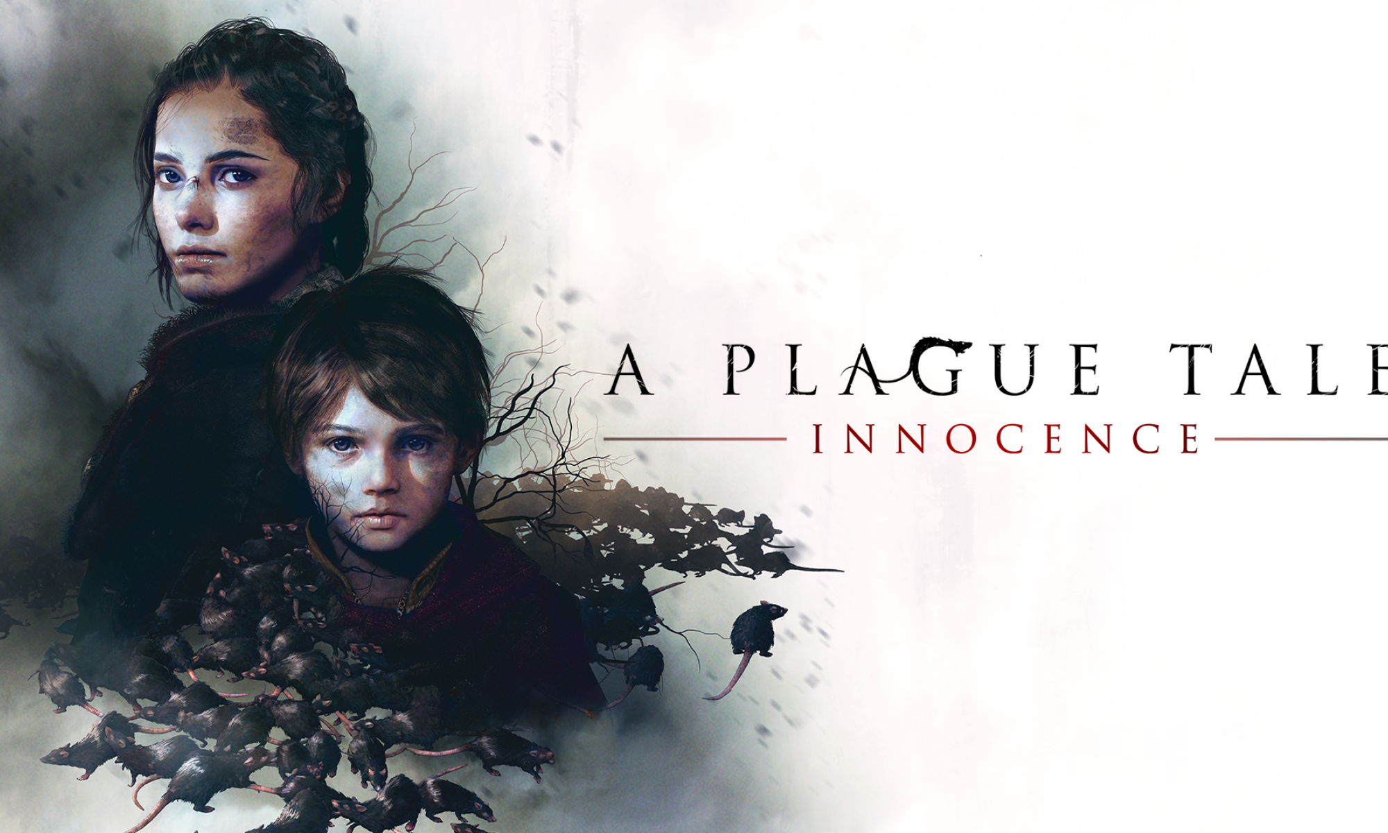 APlagueTaleInnocence_MainArt_logo.png
