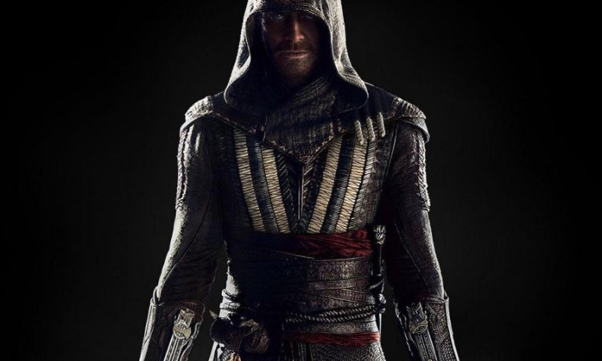 ASSASSIN.jpg