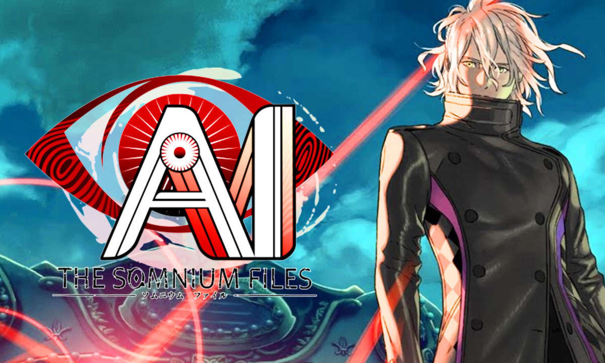 A_I_Somnium.jpg