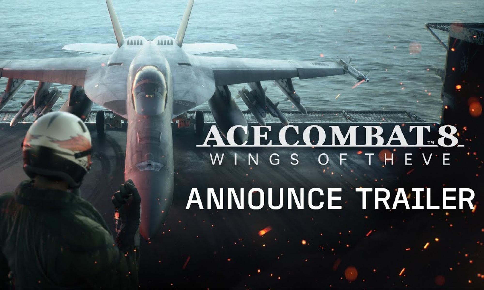 Ace Combat 8.jpg
