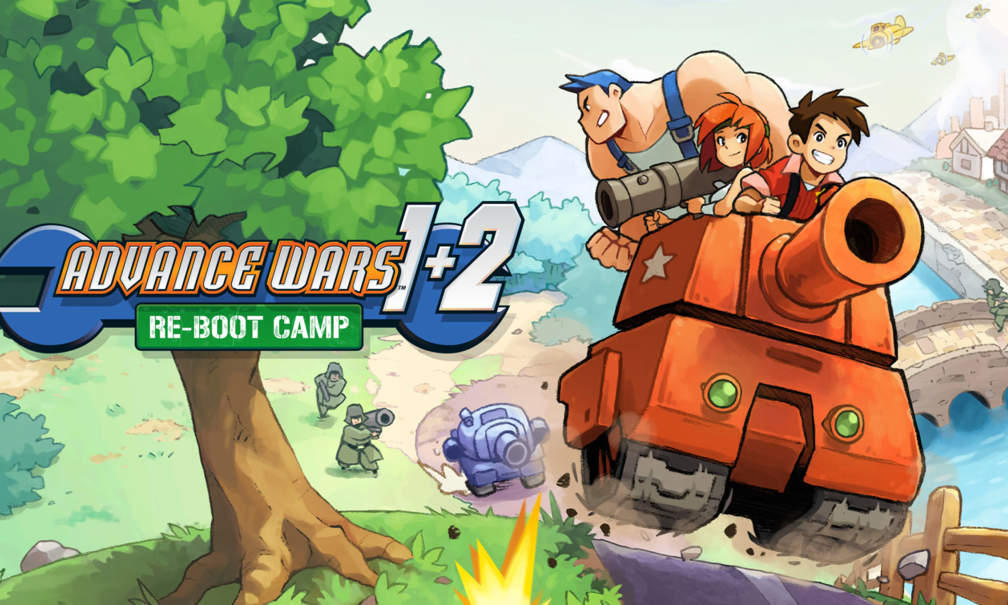 Advance Wars cover.png