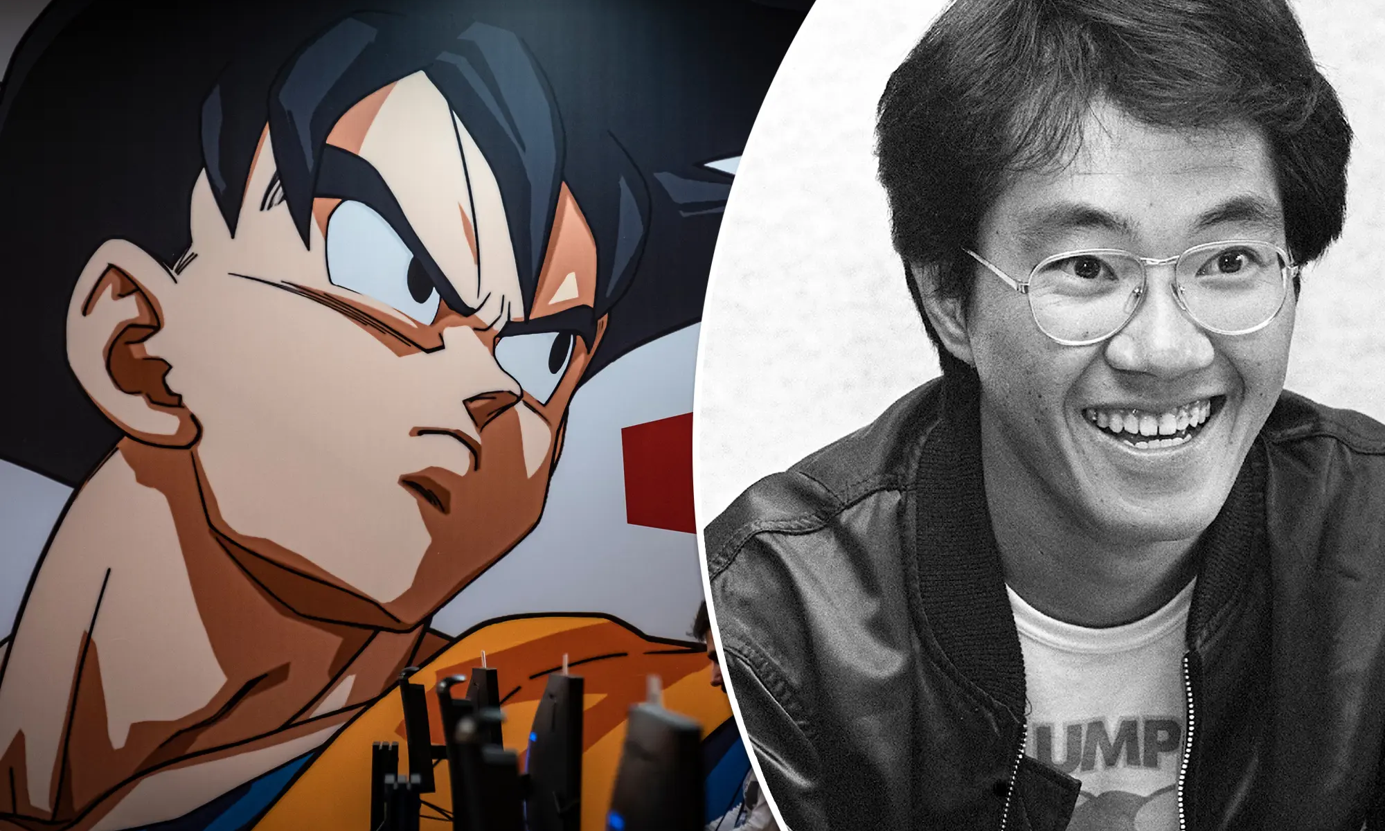 Akira Toriyama Dragon Ball.png