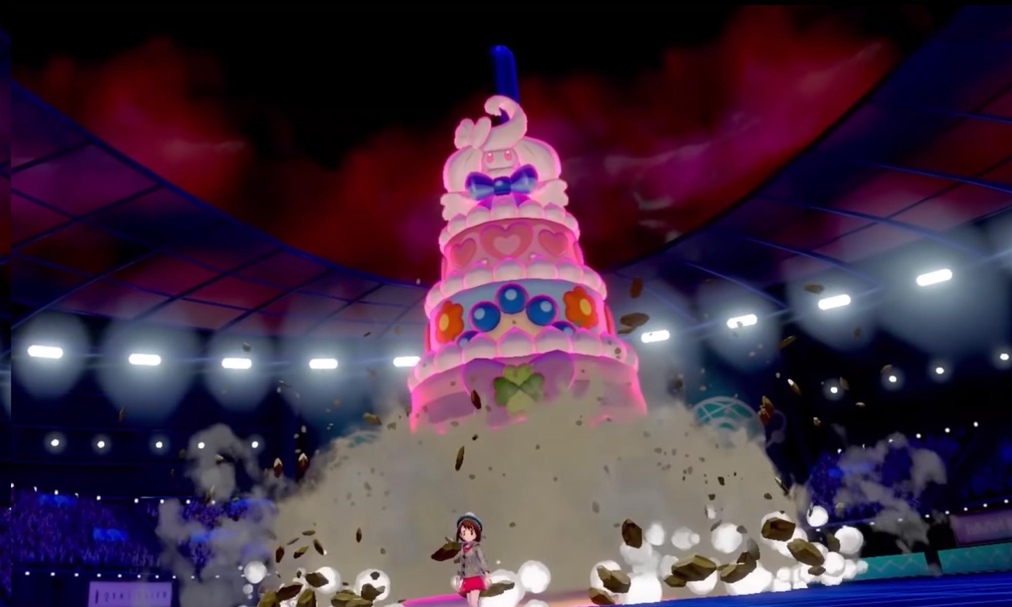 Alcremie_Gigantamax.jpg