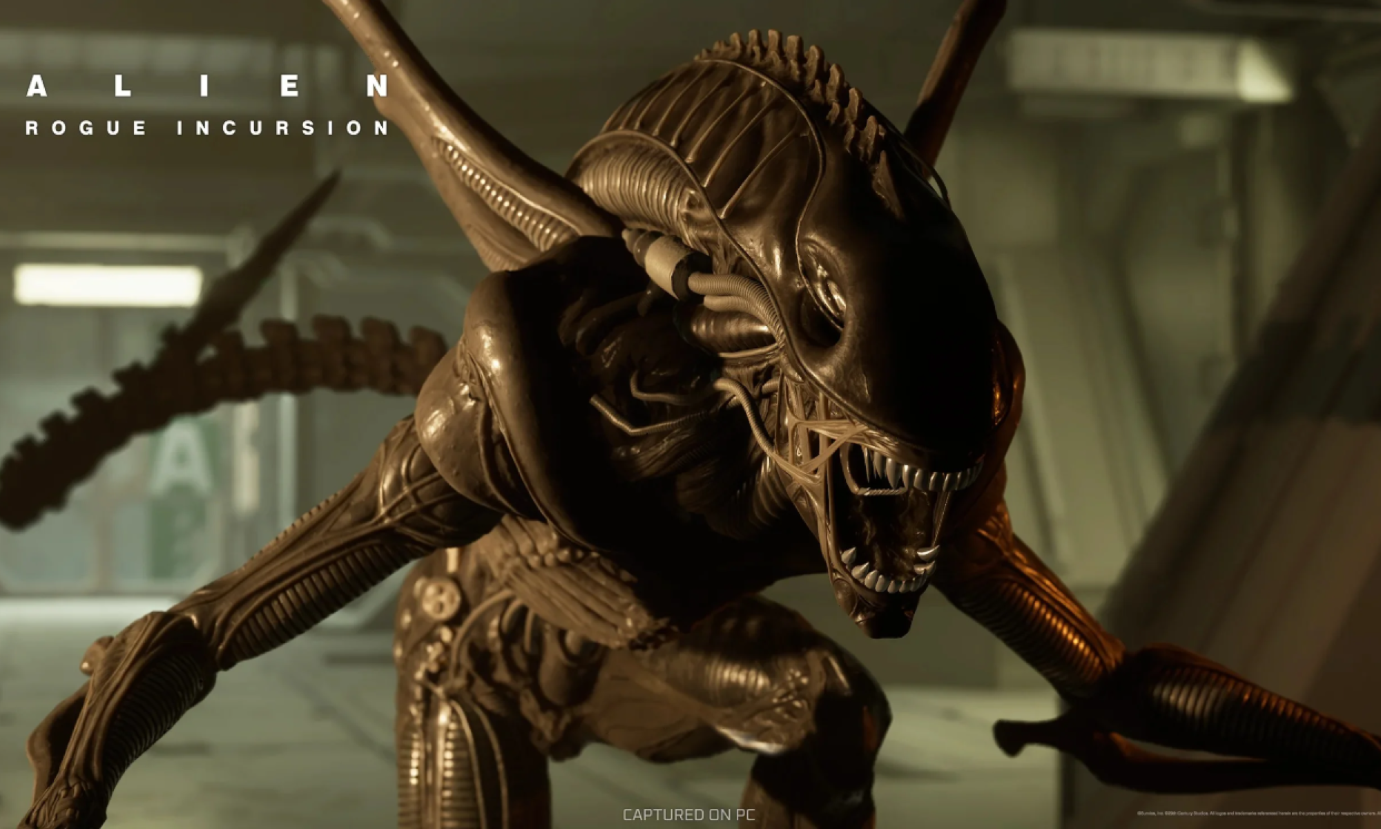 Alien Rogue Incursion.png