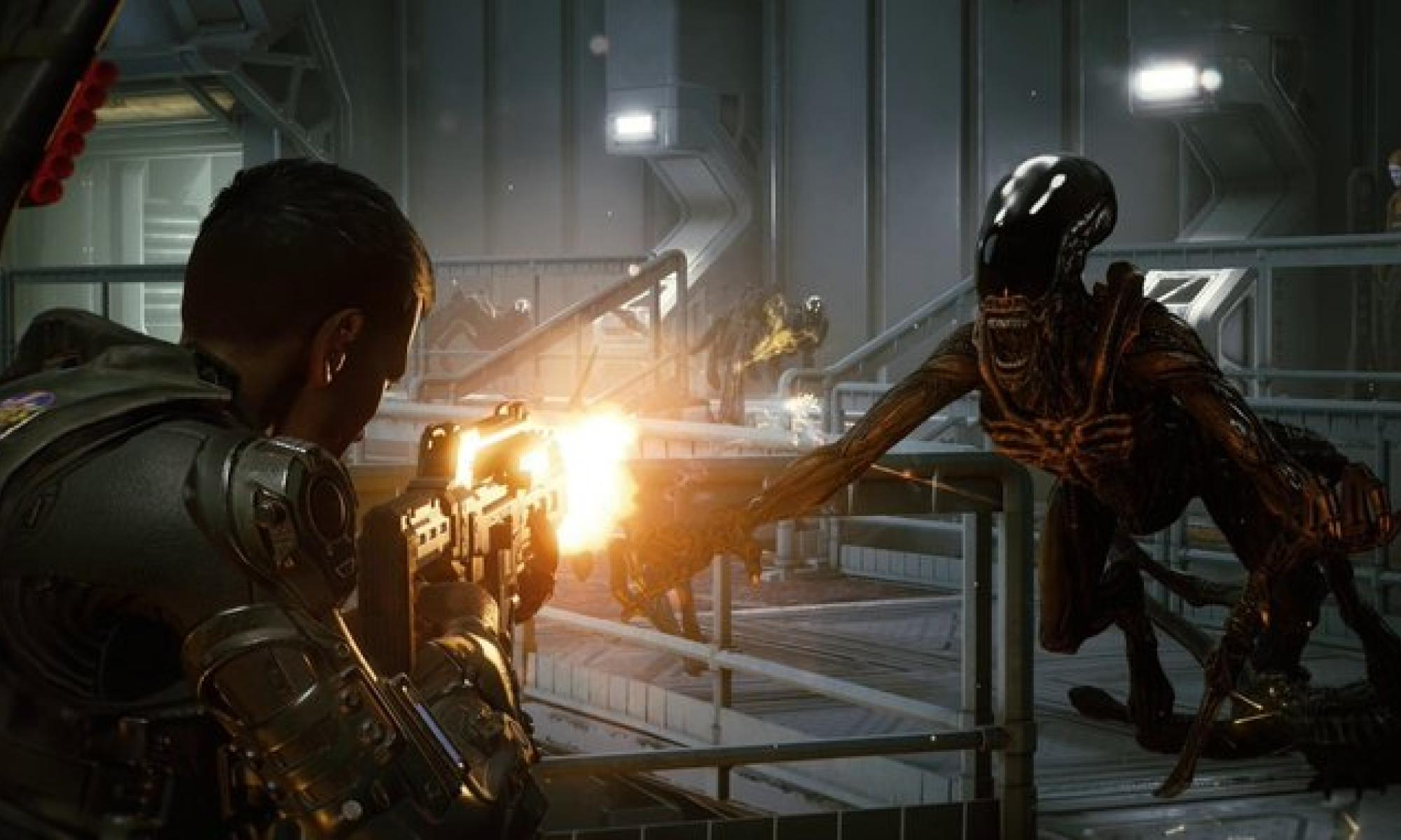 Aliens Fireteam Elite.jpg