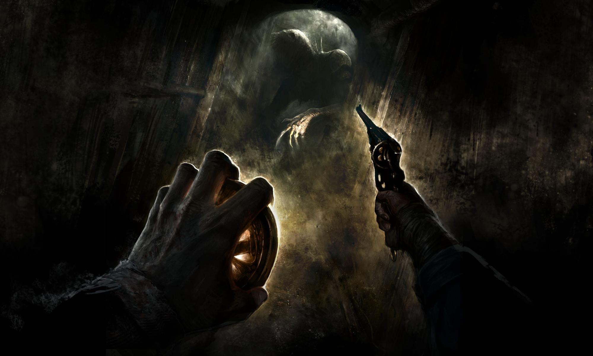 Amnesia The Bunker 1.jpg