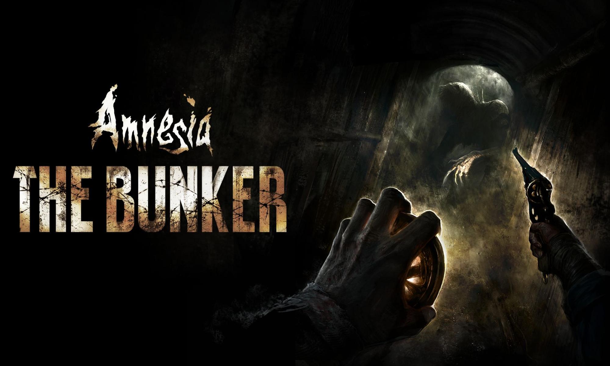 AmnesiaTheBunker_KeyArt-e2d9e4268976edbf0489.jpg