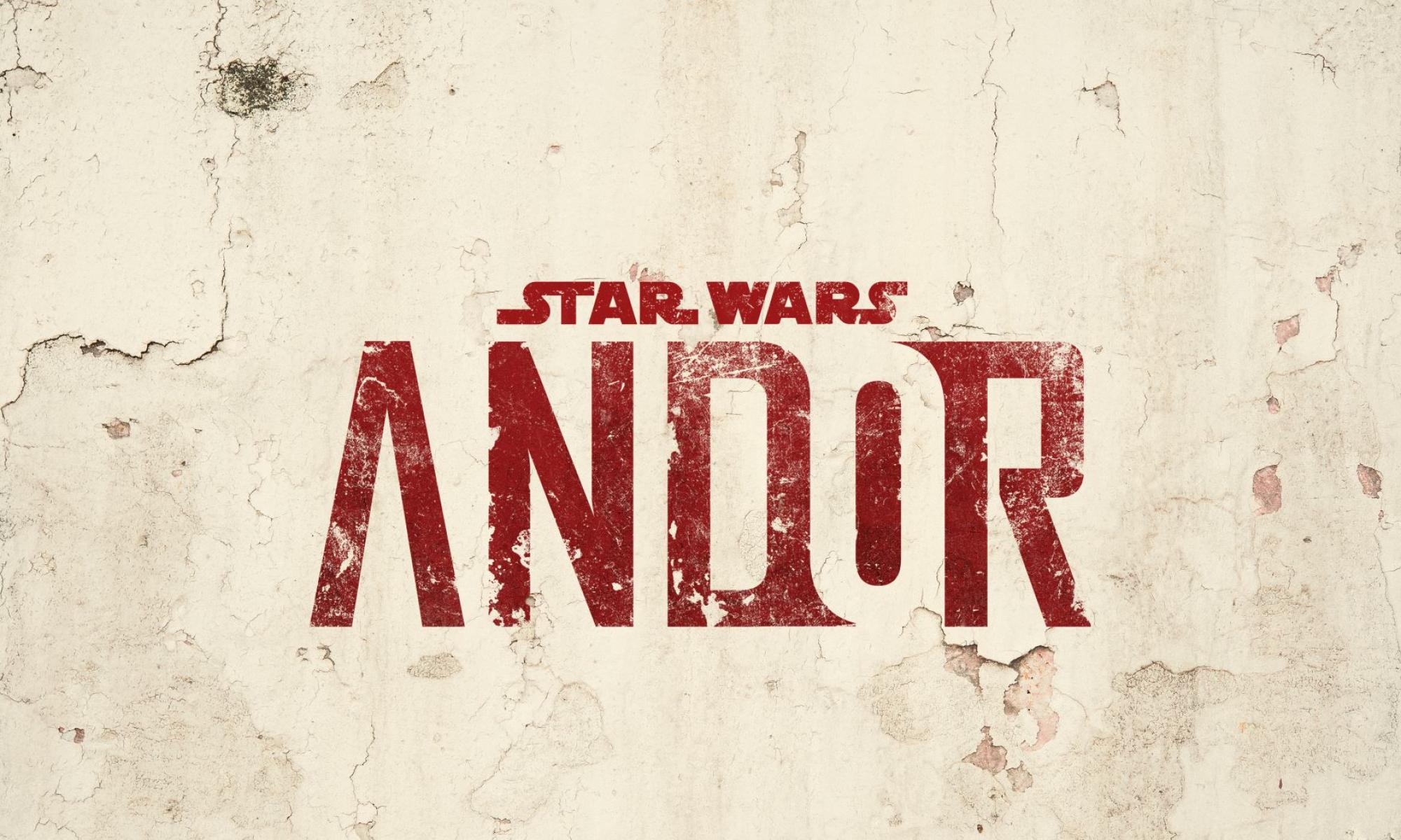 Andor nosto.jpg