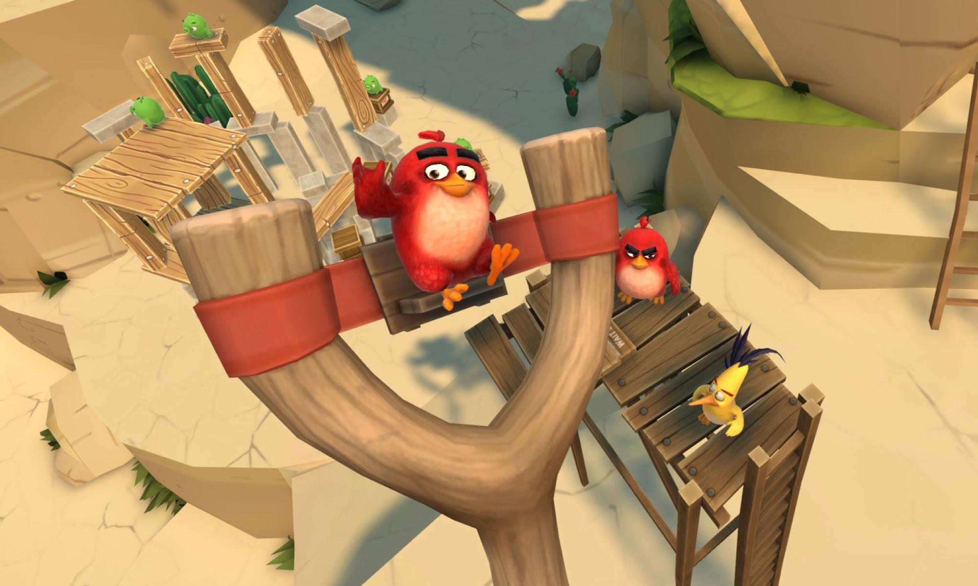 AngryBirdsVR.jpg
