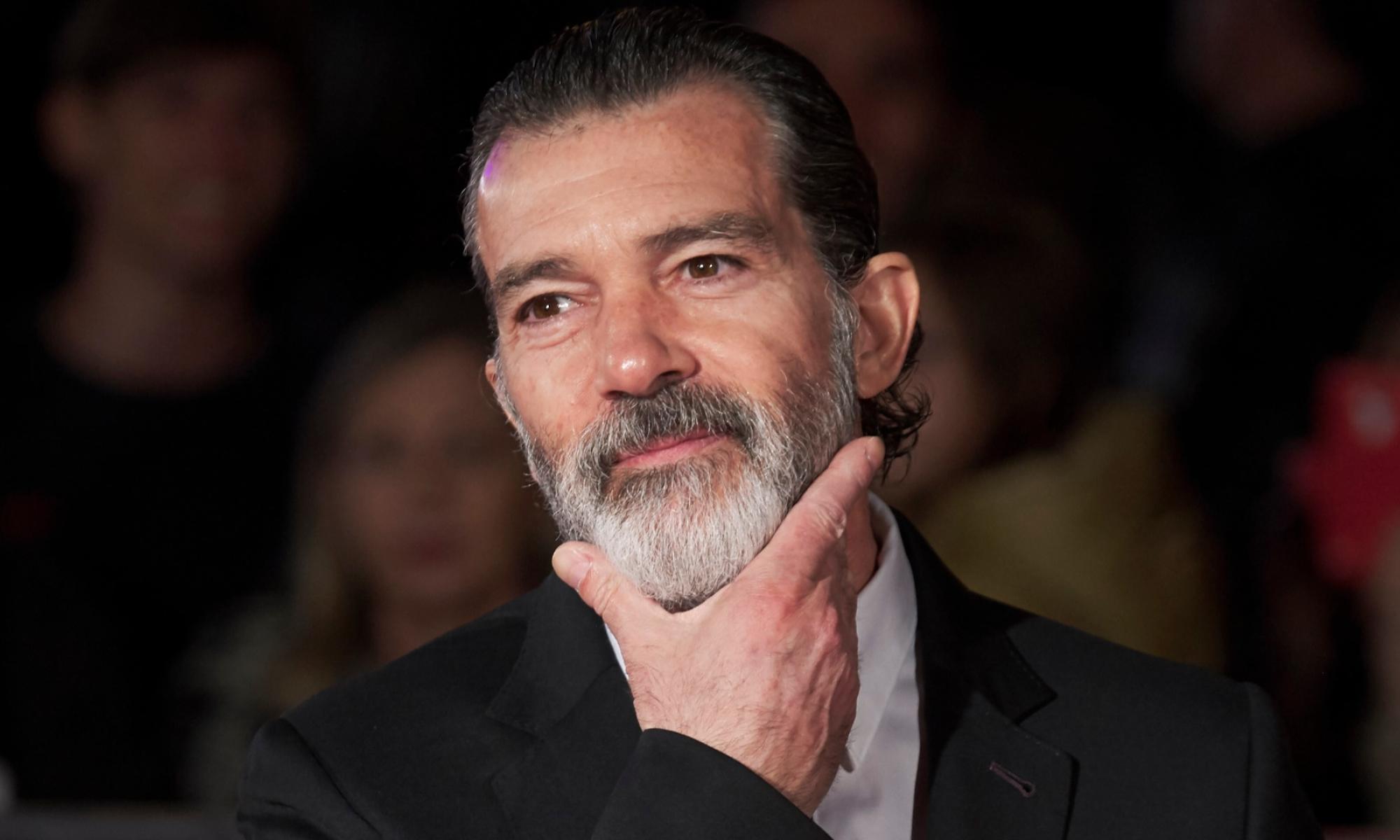 Antnio Banderas.jpg