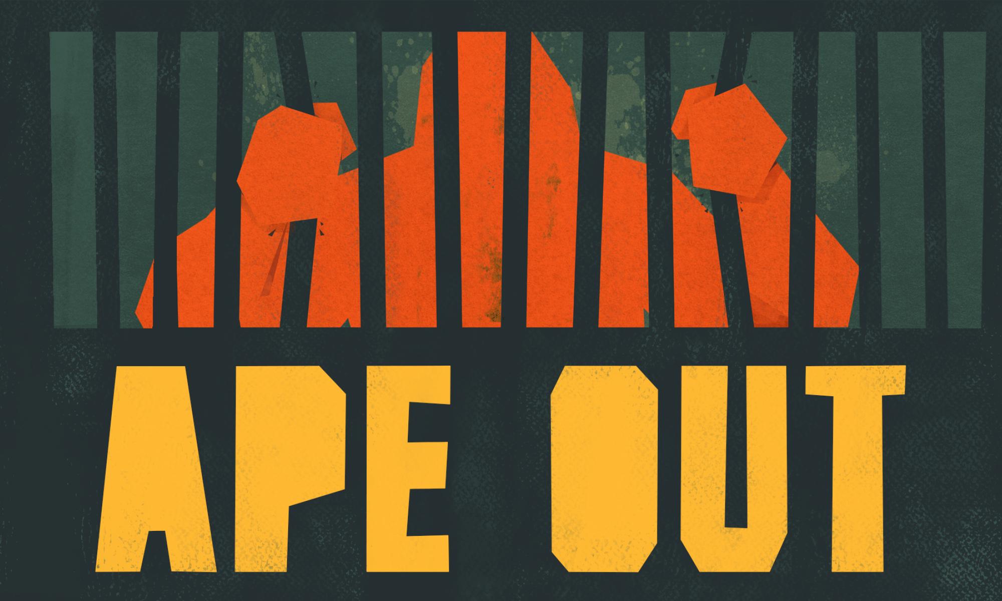 Ape Out logo.jpg