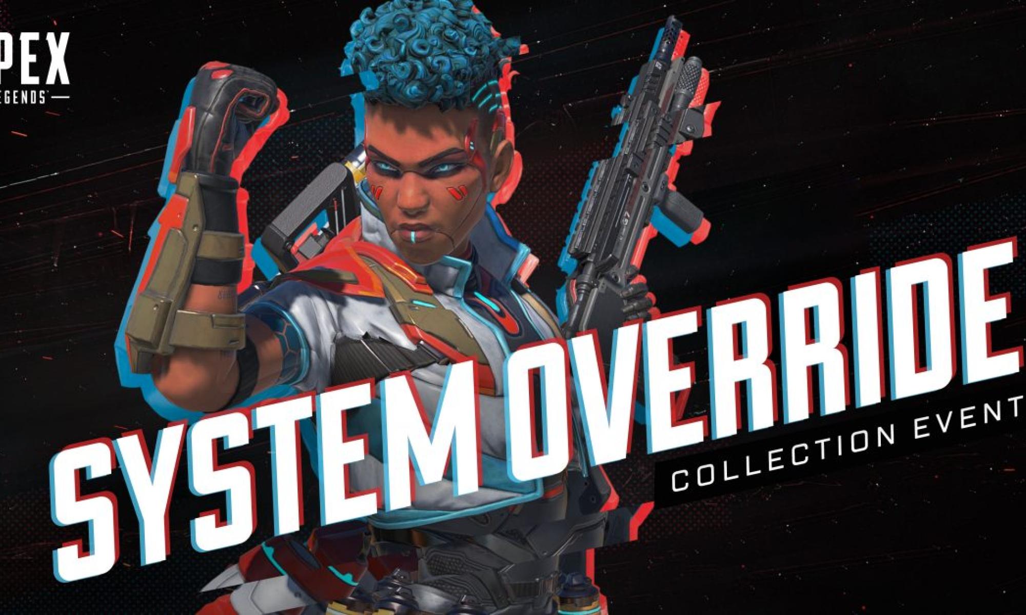 Apex Legends System Override.JPG