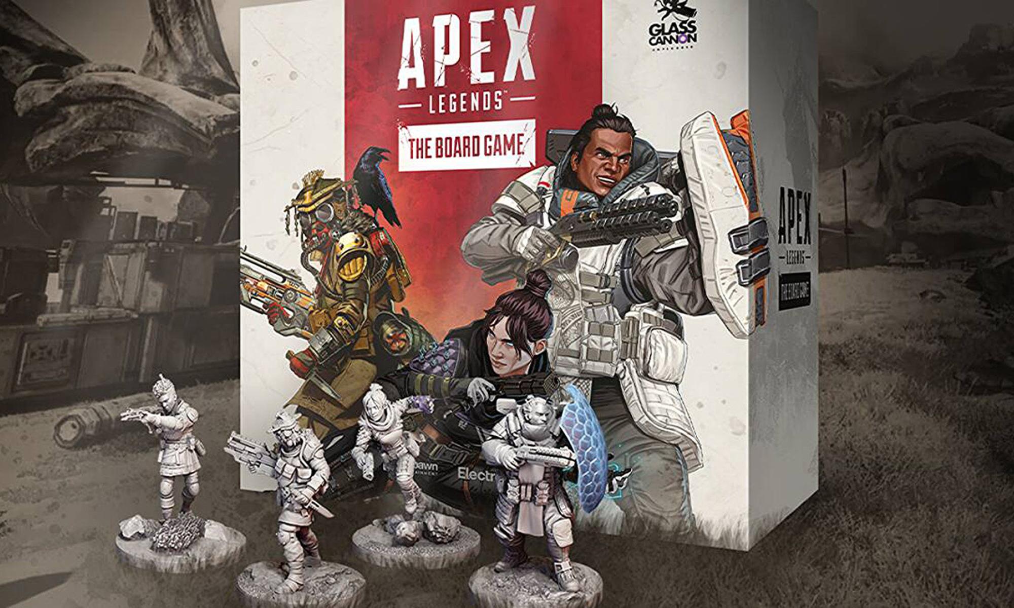 Apex Legends lautapeli.jpg