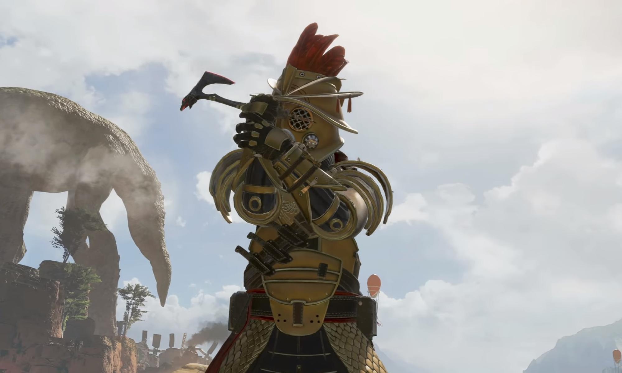 Apex Legends.jpg