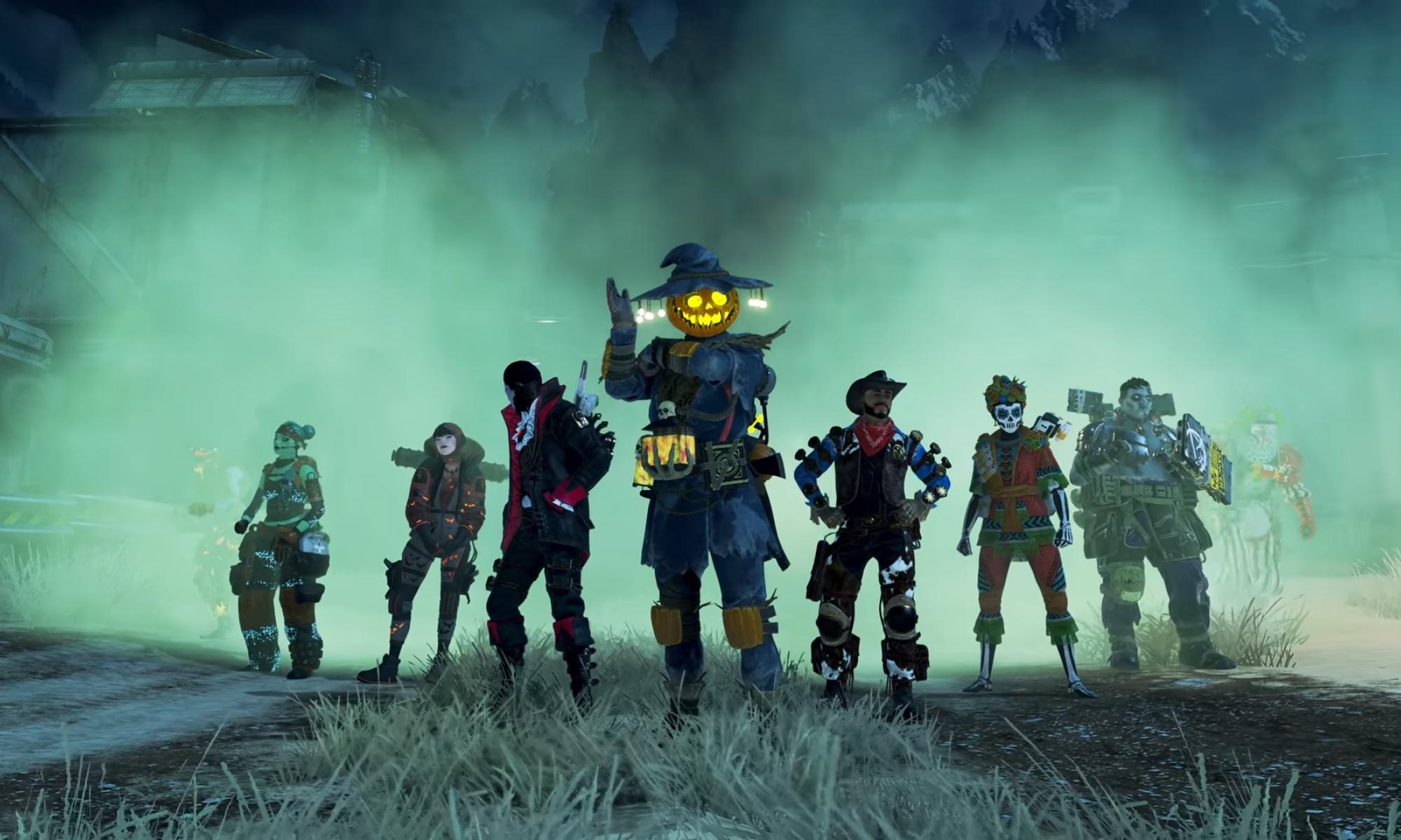 Apex Legends.jpg